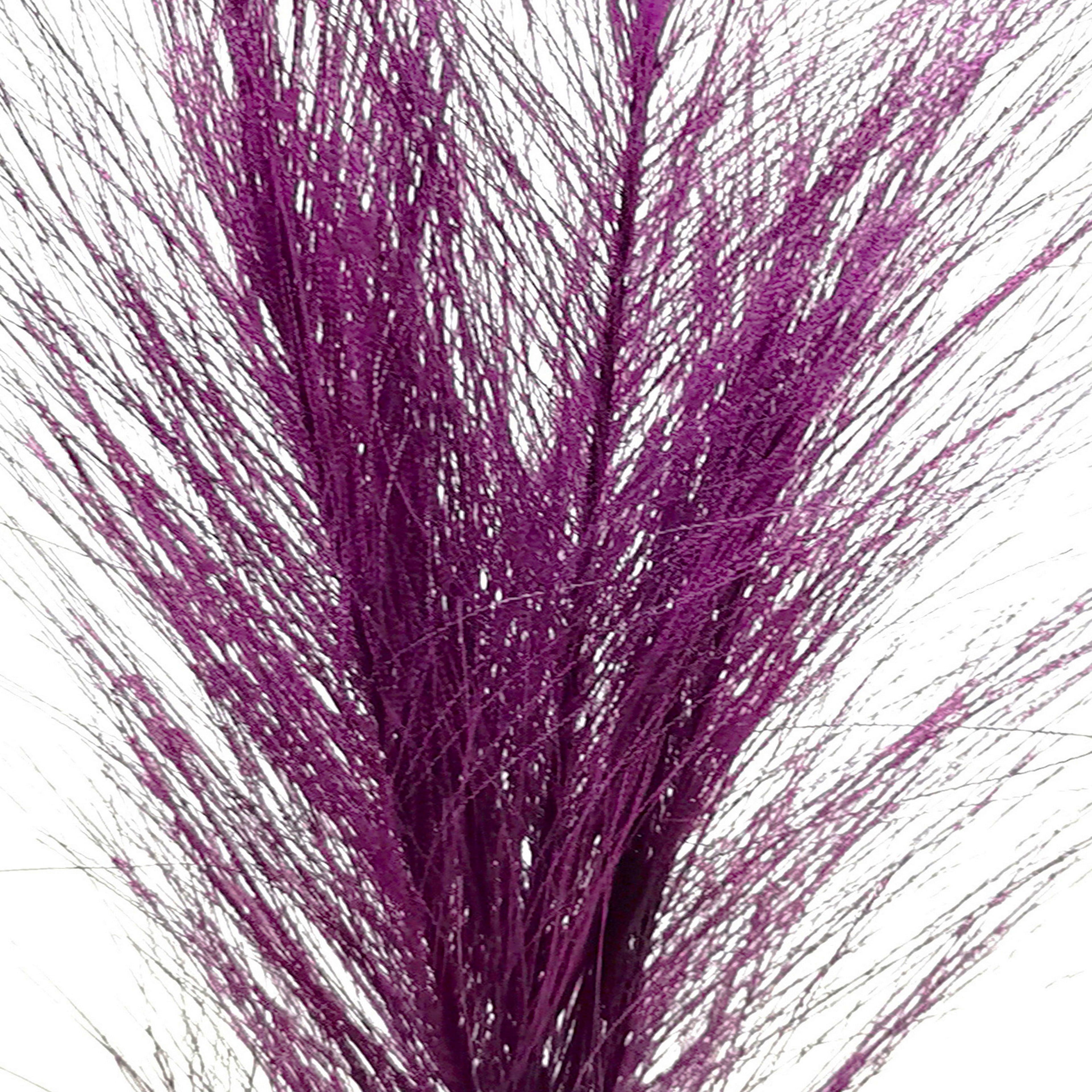 13.5&#x22; Pampas Grass Pick by Ashland&#xAE;
