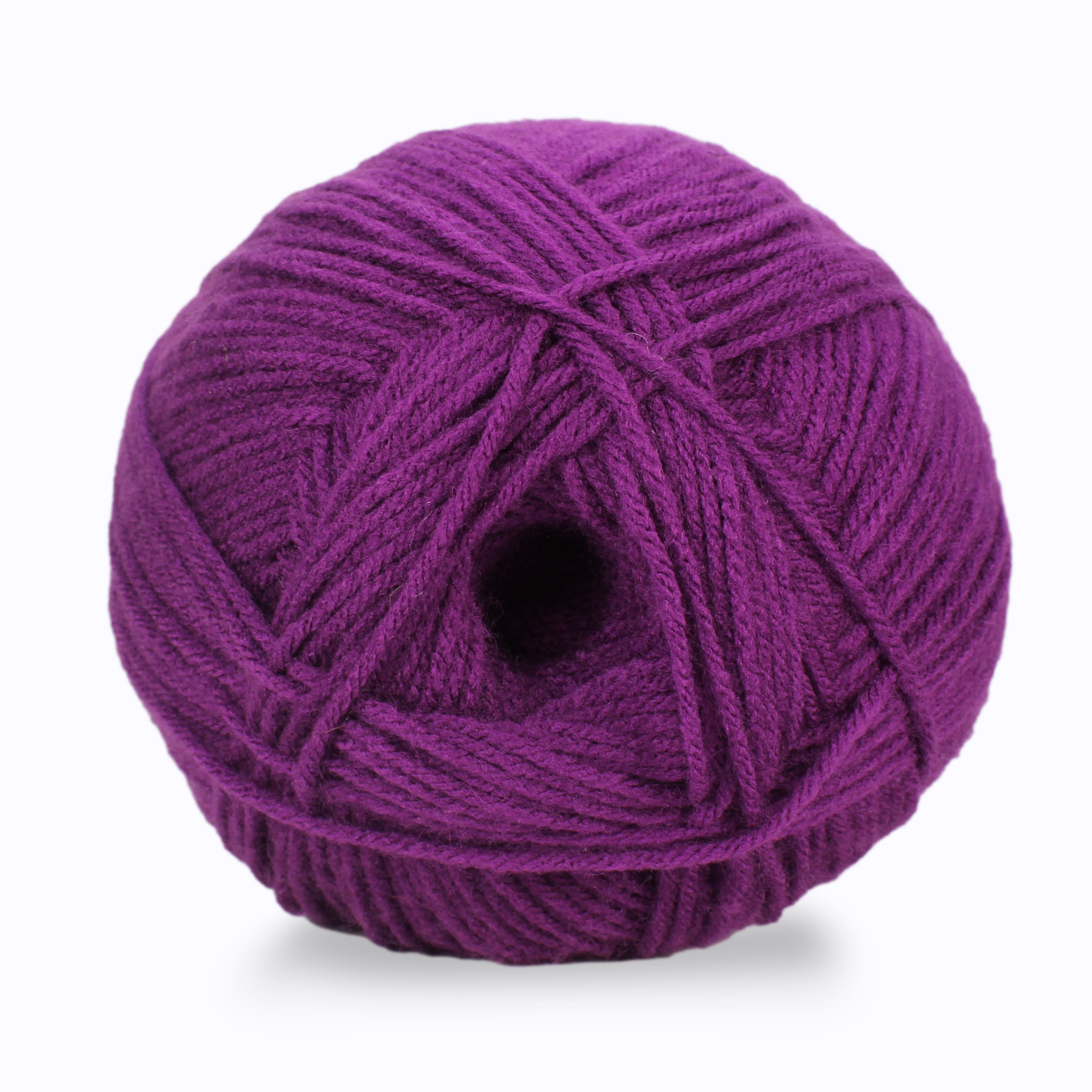 Big Twist&#xAE; Value Pound+ Yarn