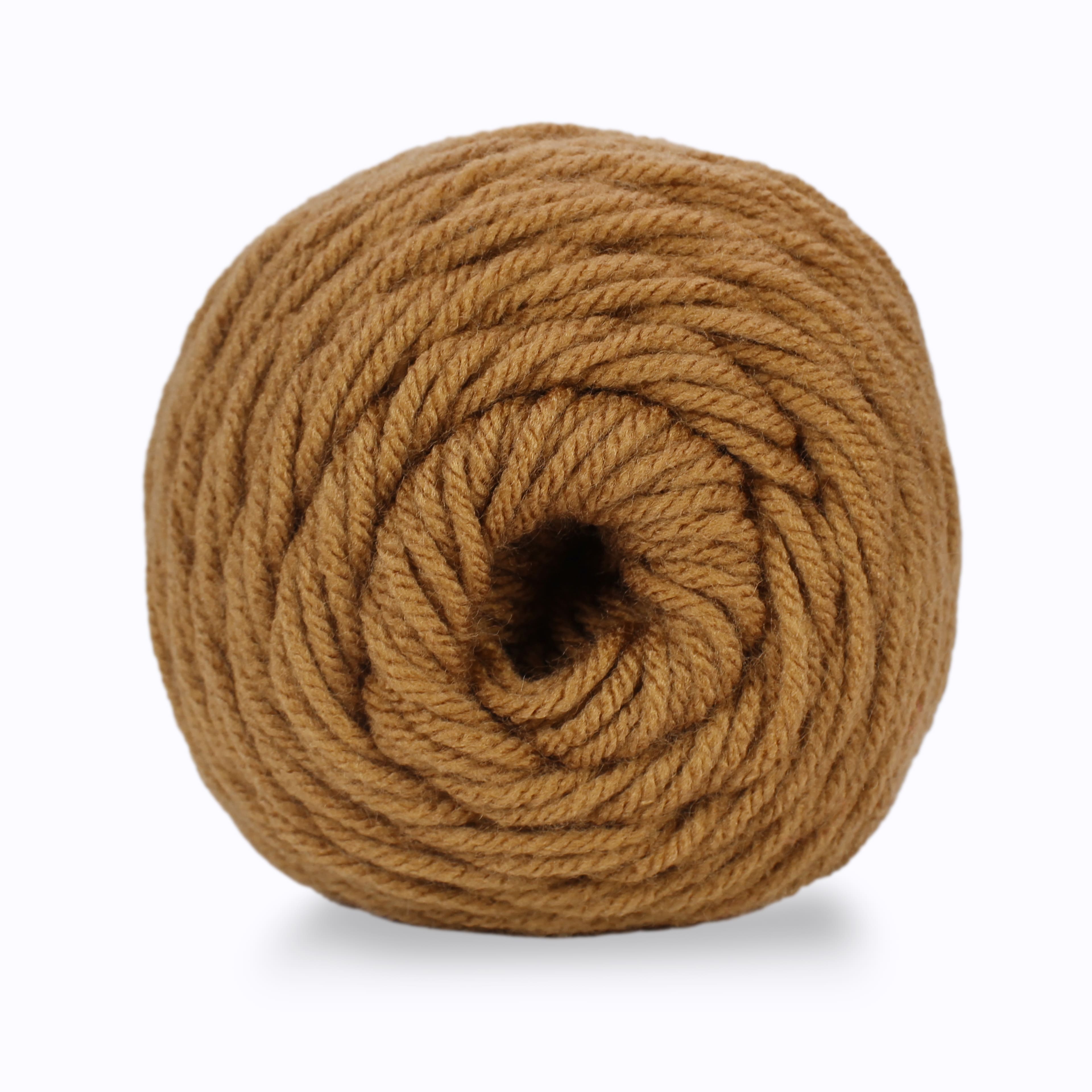 Big Twist&#xAE; Value Yarn