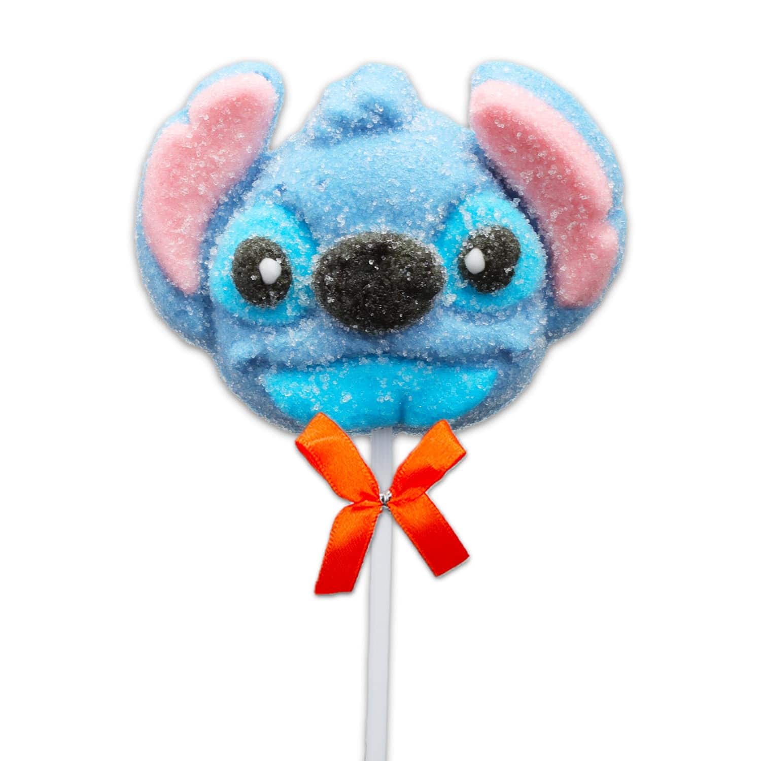 Disney&#xAE; Stitch Mallow Pop