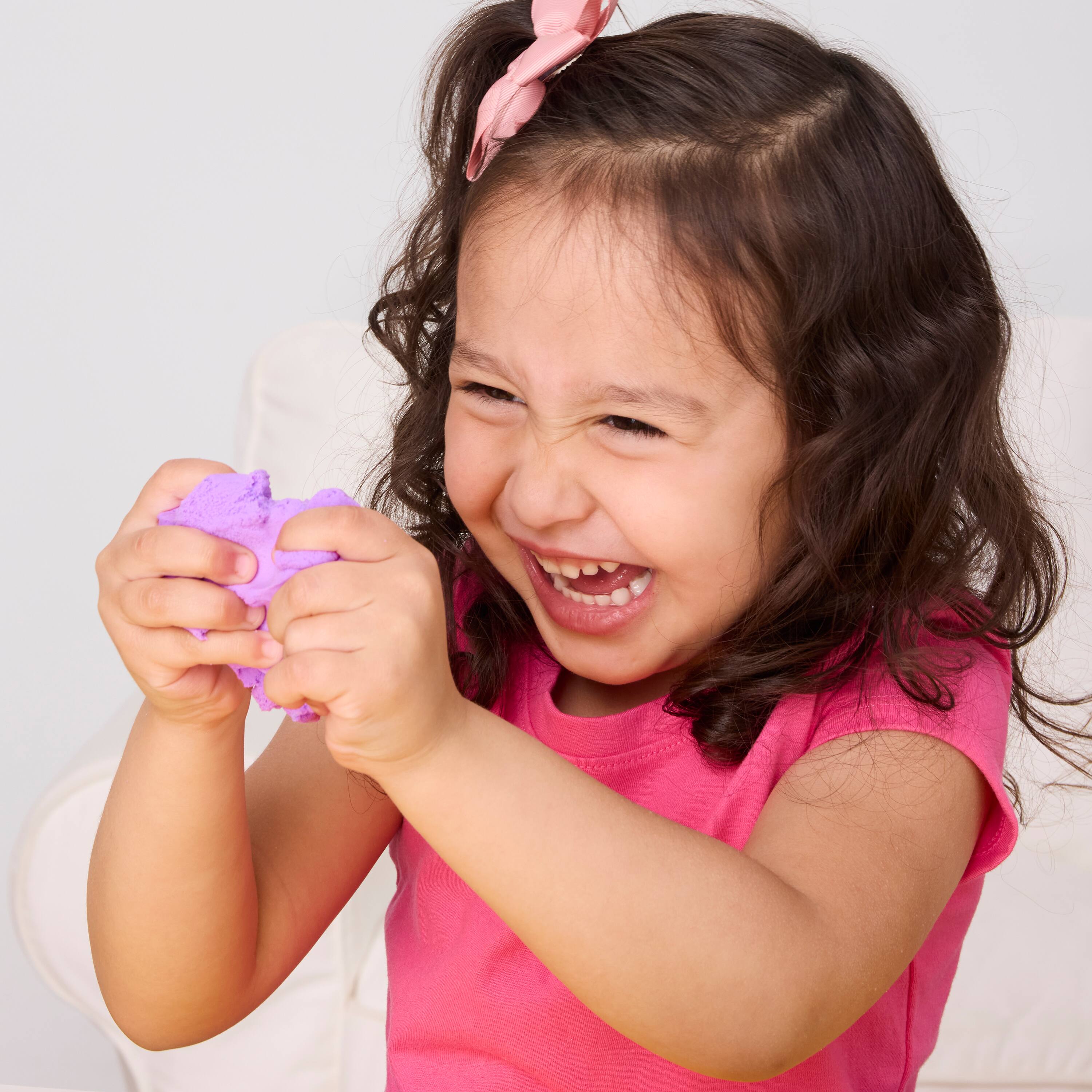 Creativity for Kids Sensory Minis Pets Play Kit