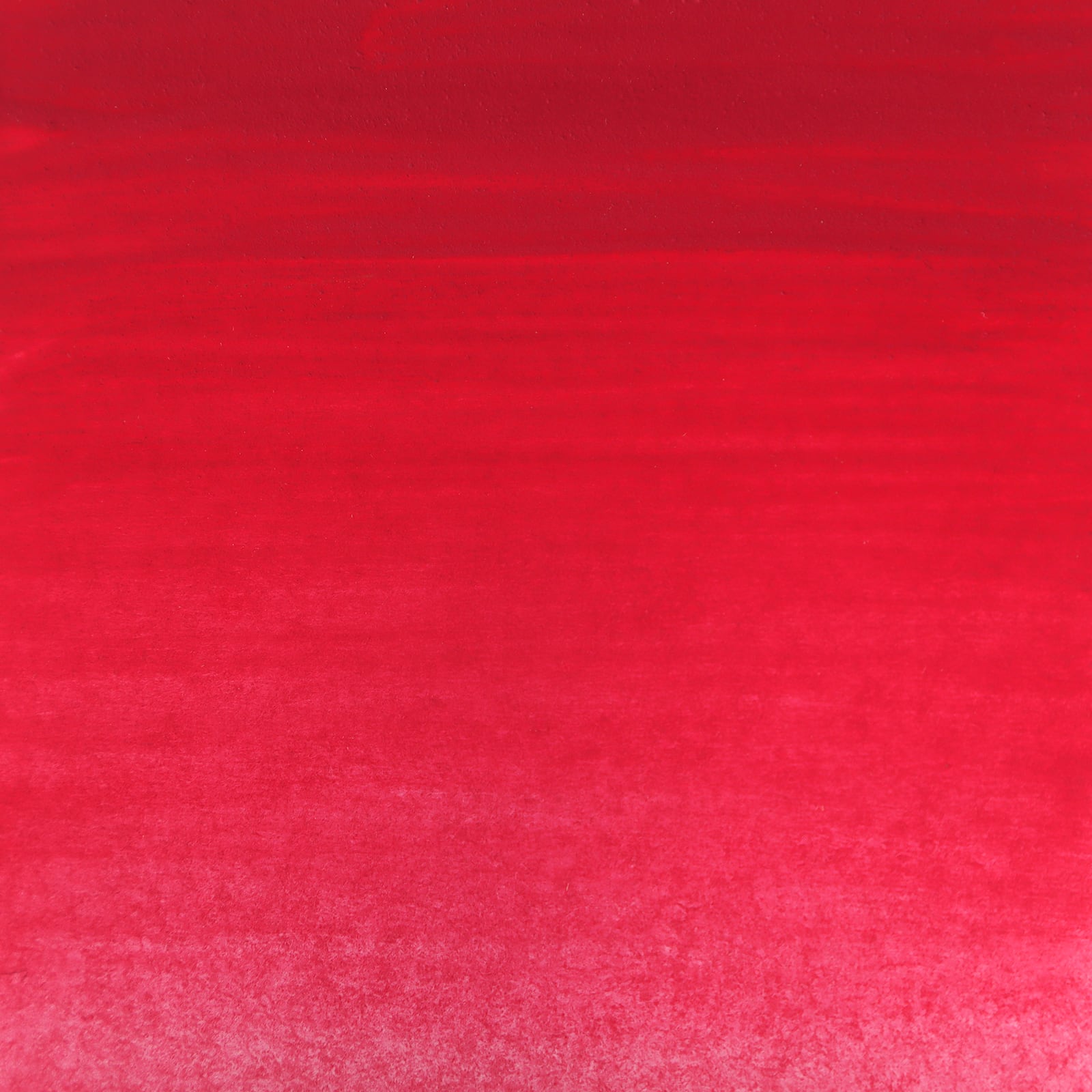 12 Pack: Watercolor Paint by Artist's Loft™, 0.4oz.