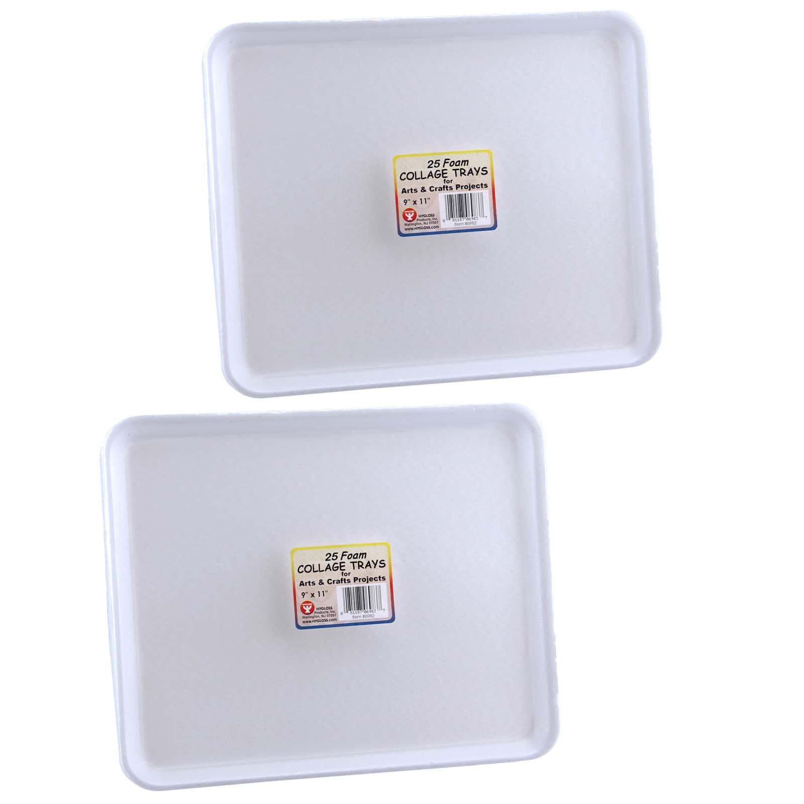 Wholesale foam tray Products for More Convenience 