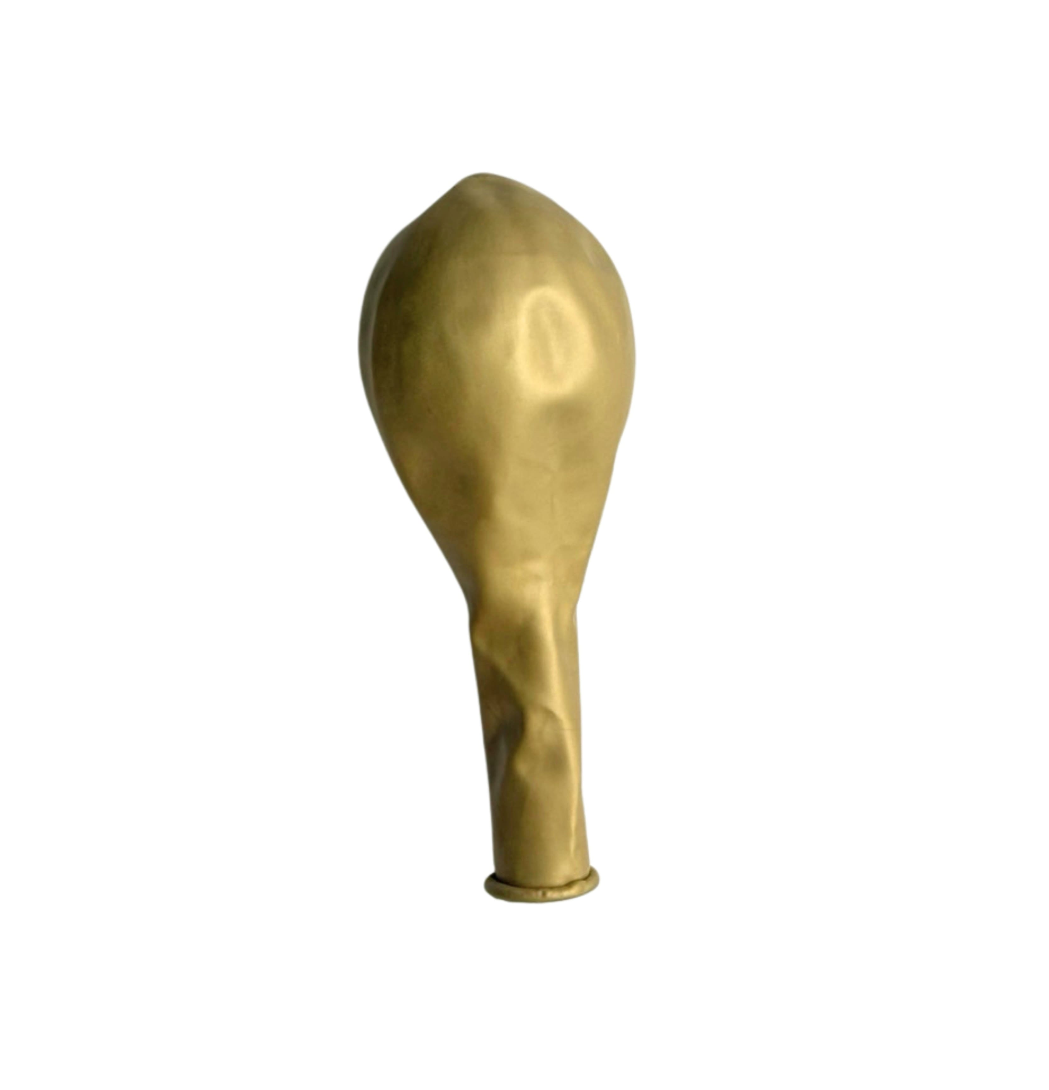 12&#x22; Latex Balloons by Celebrate It&#x2122;, 15ct.