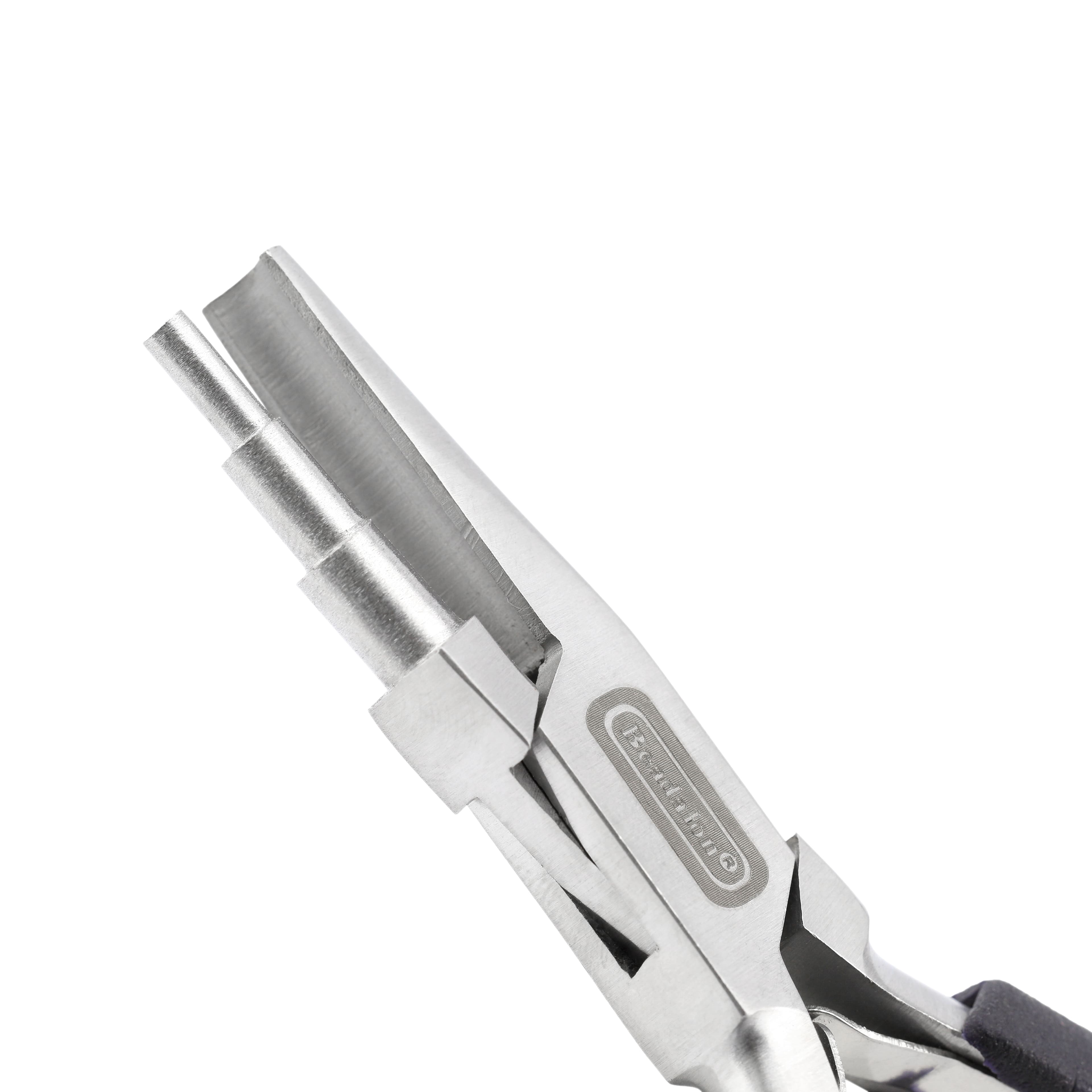Beadalon&#xAE; Designer Series Wire Looping Pliers