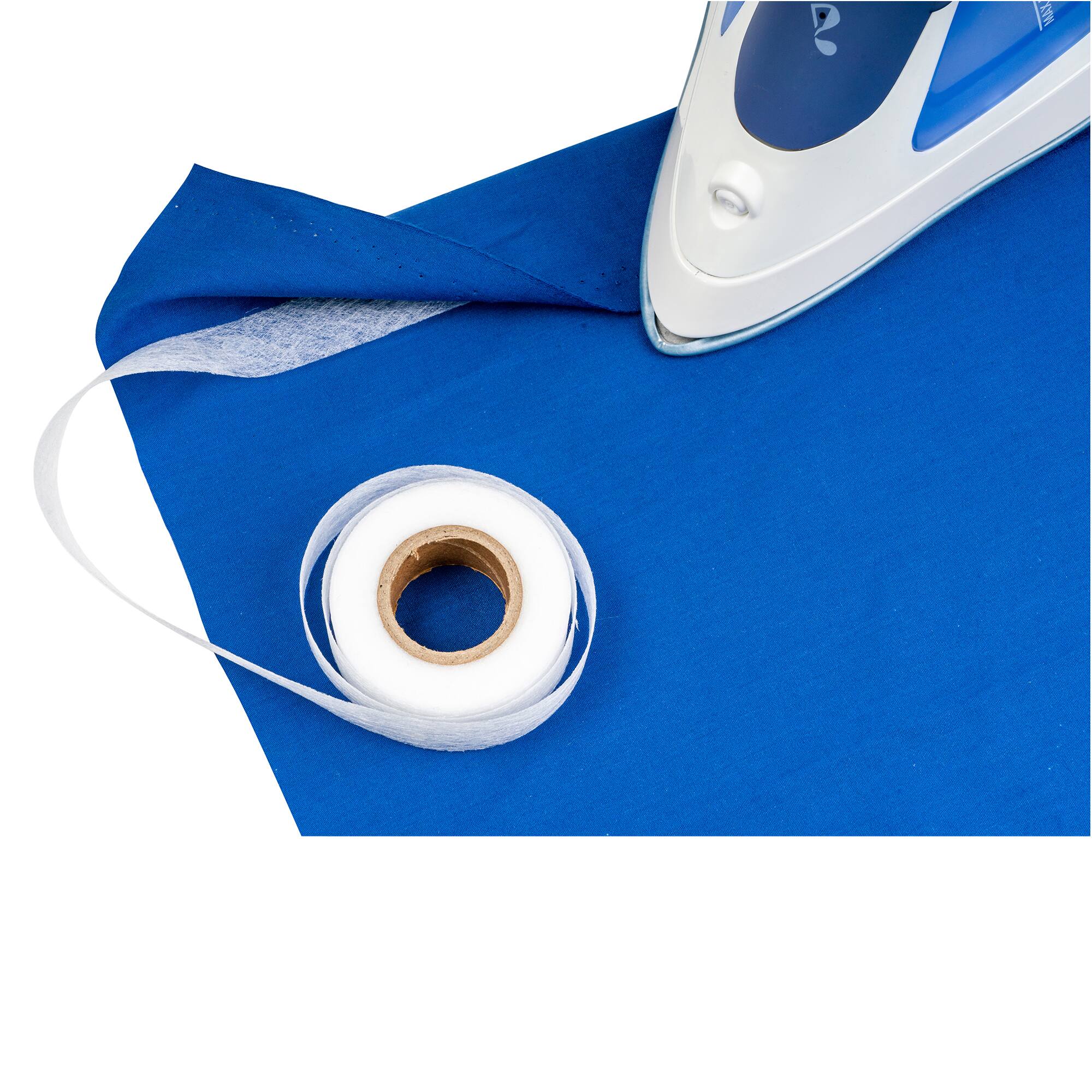 SINGER&#xAE; Hemming Beginner Sewing Kit