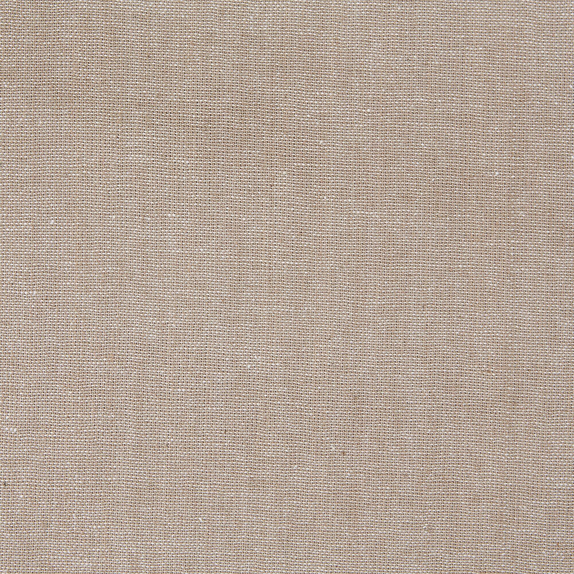 DII® Assorted Brown Woven Dishtowel (Set of 5)