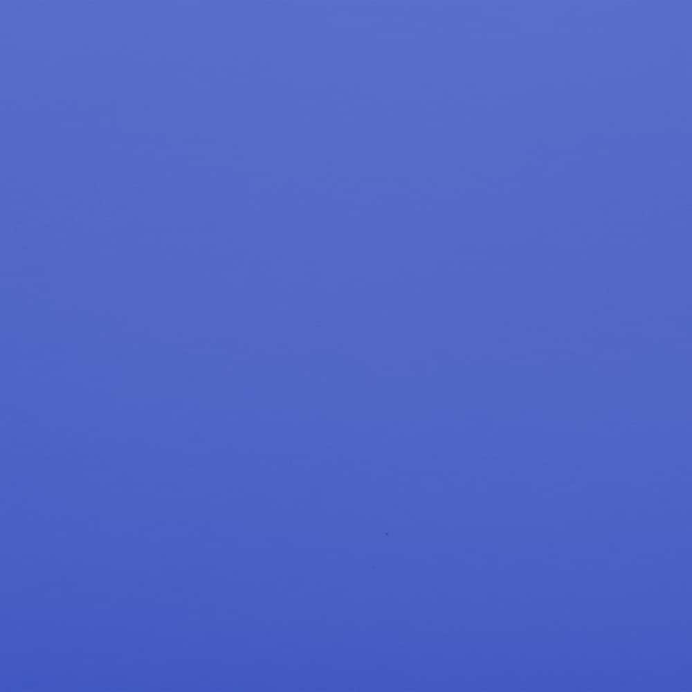 JAM Paper Tissue Paper, 480 Sheets