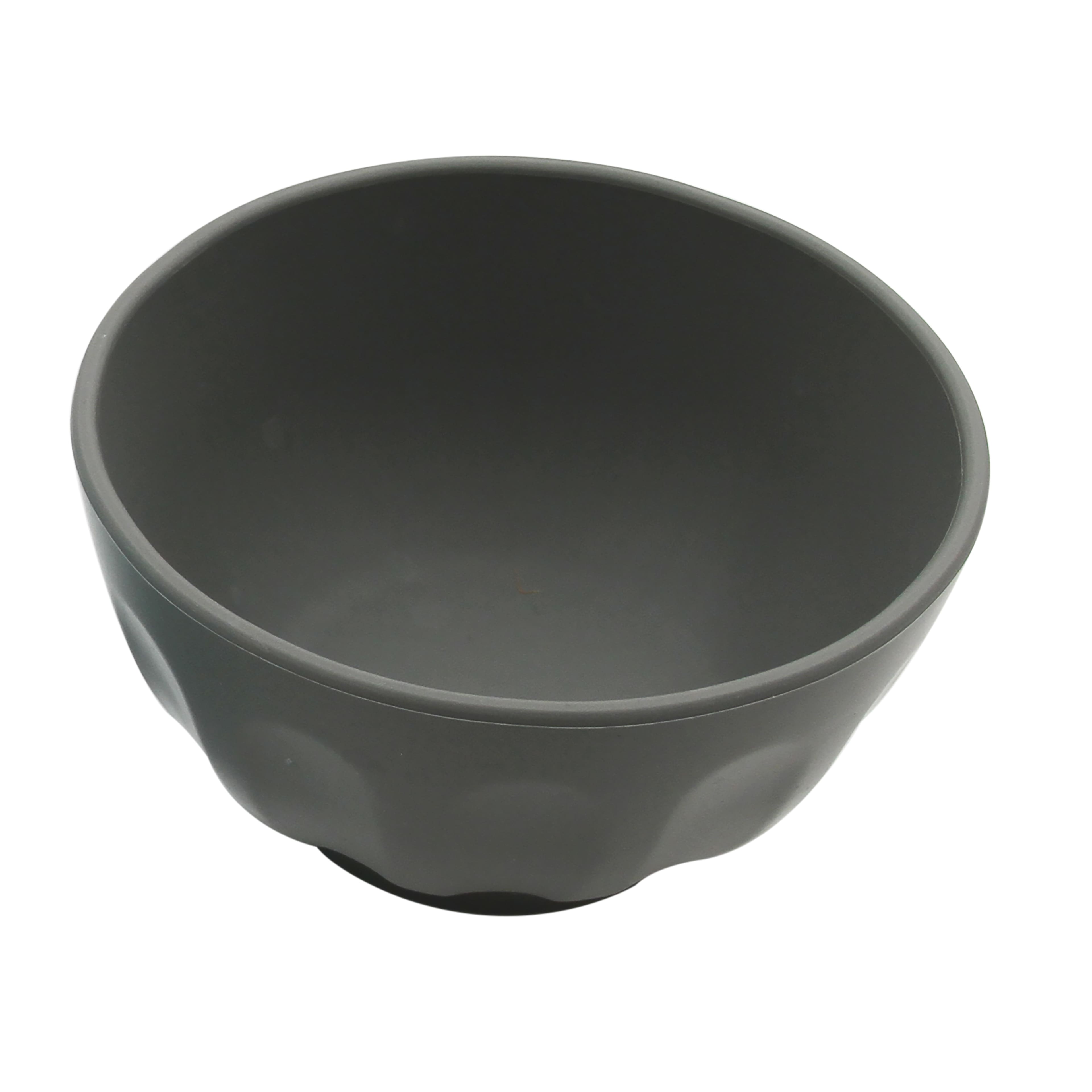 SILICONE BOWLS TOP Archive - EVE