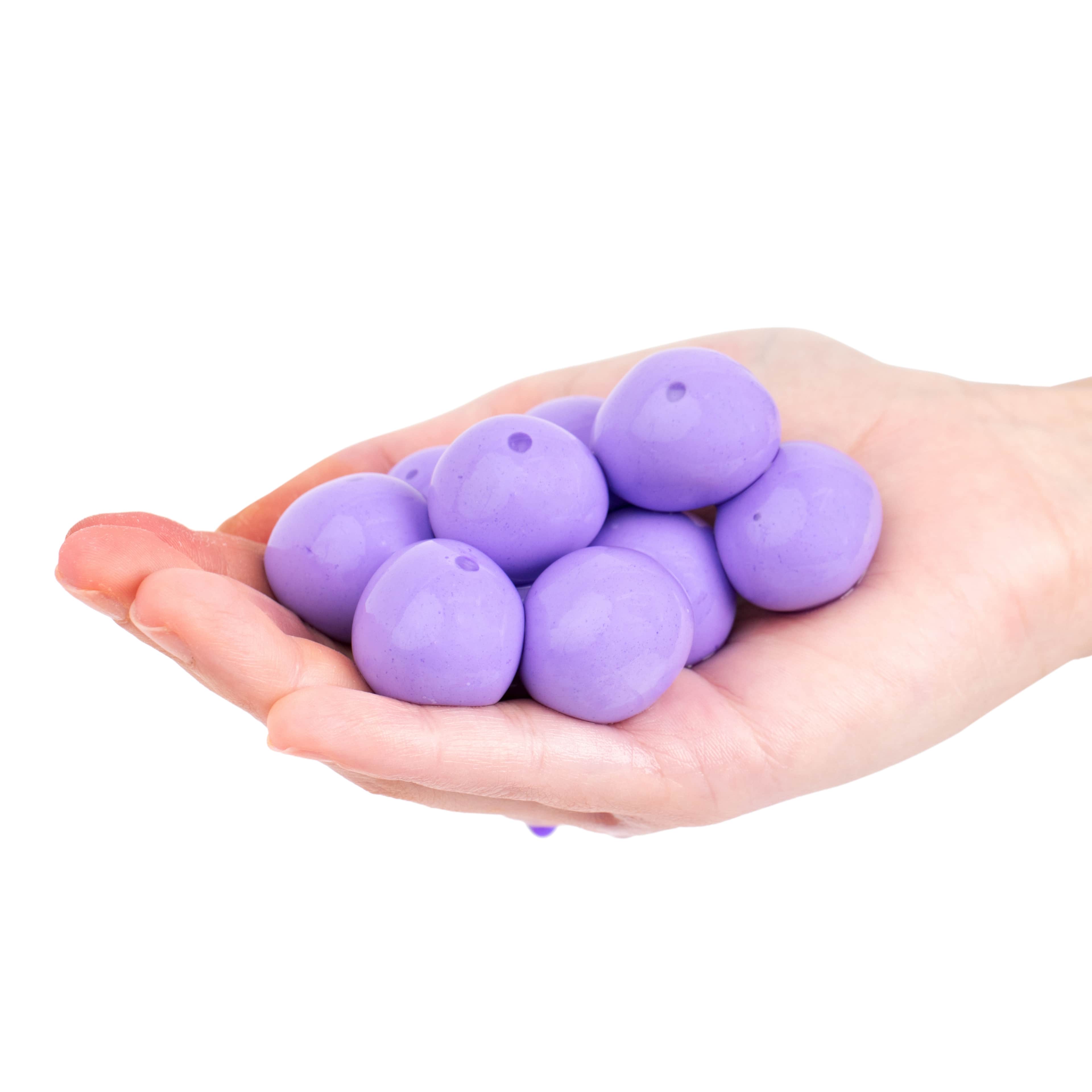 Goblies&#xAE; Throwable Paintballs