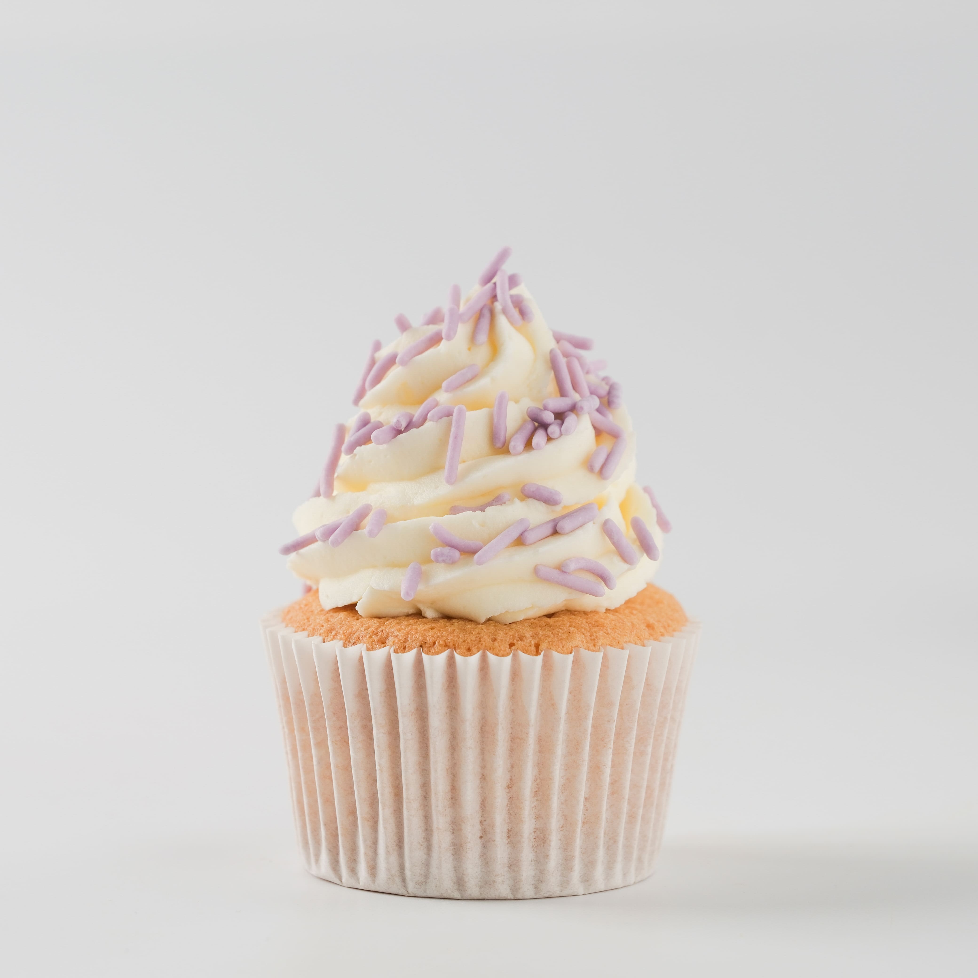 PME Cake Sweet Street&#xAE; 3.5oz. Jimmies Sprinkles