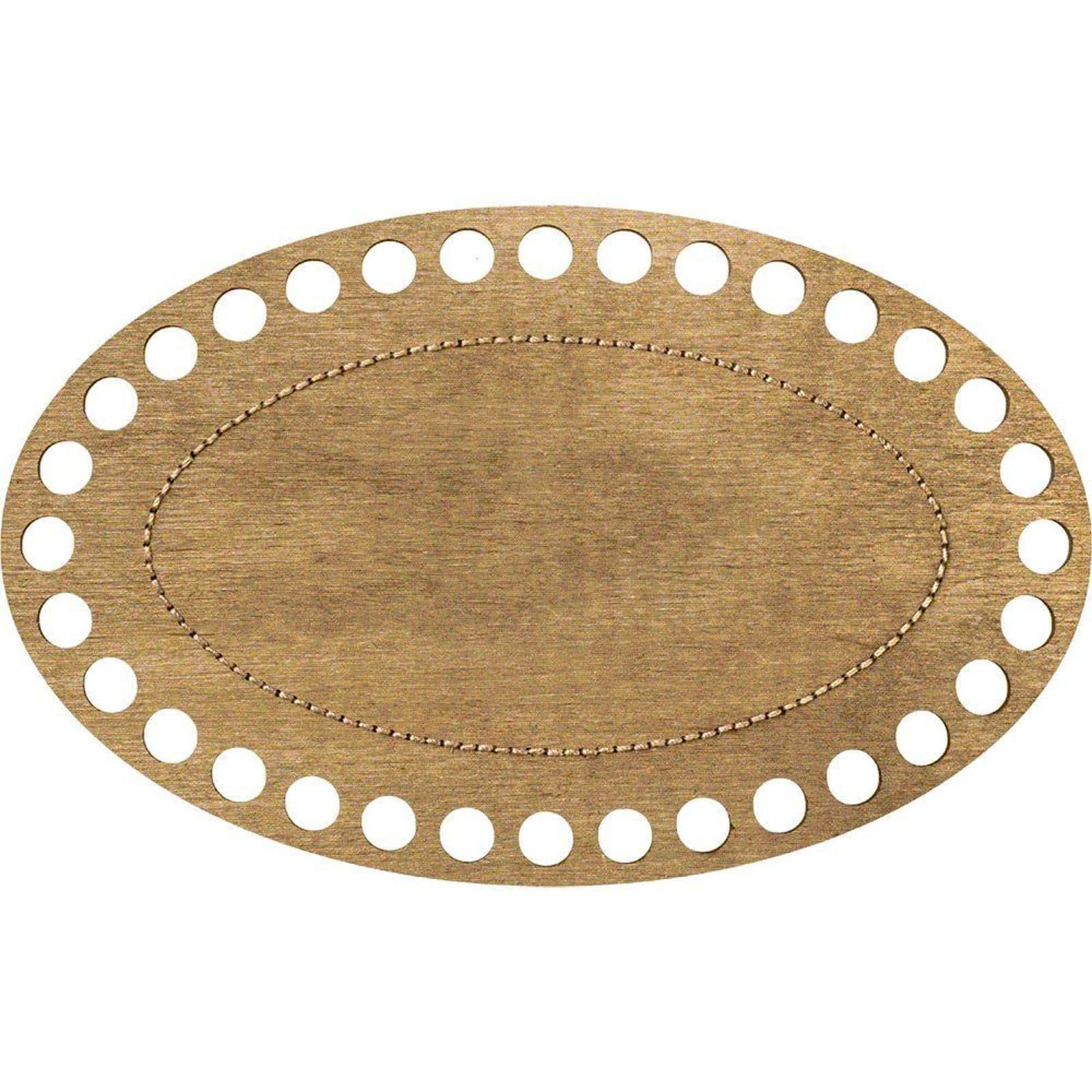 Wonderland Crafts Butterfly Thread Organizer Making Kit