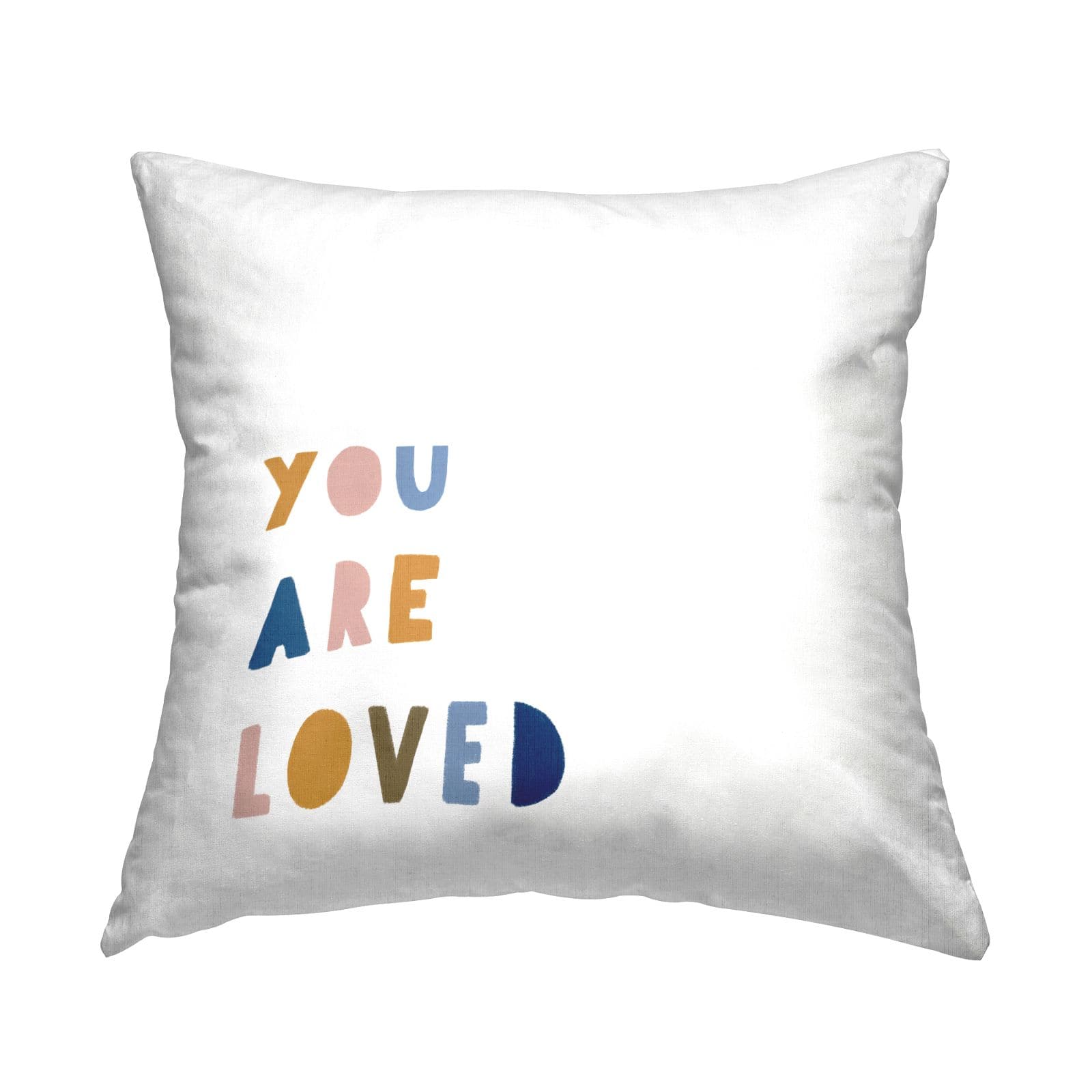 the pillows 会報　vol.91〜93 Amazon.com: The Ritz-Carlton Down Alternative Pillow