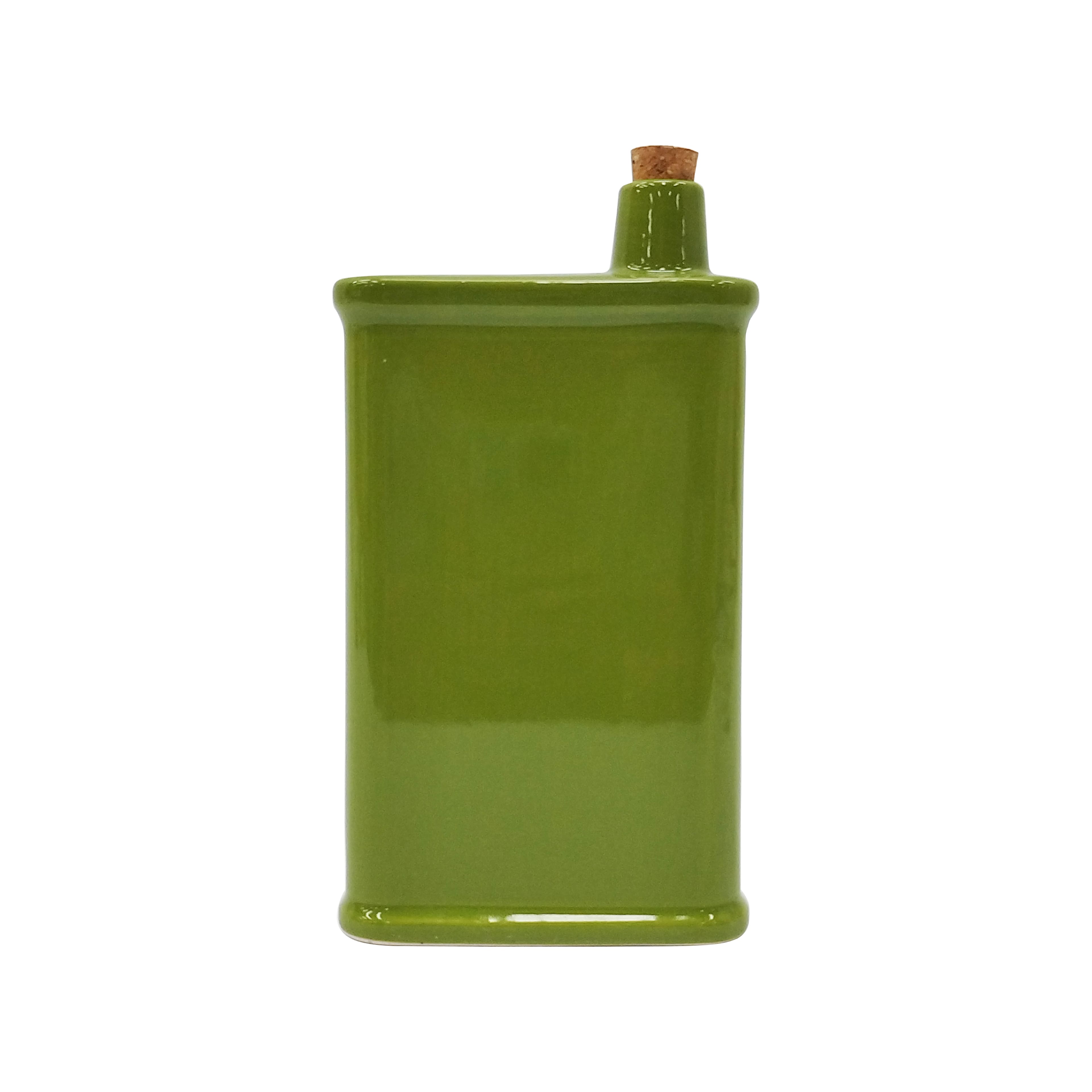 10oz. Olio di Oliva Ceramic Bottle by Ashland&#xAE;