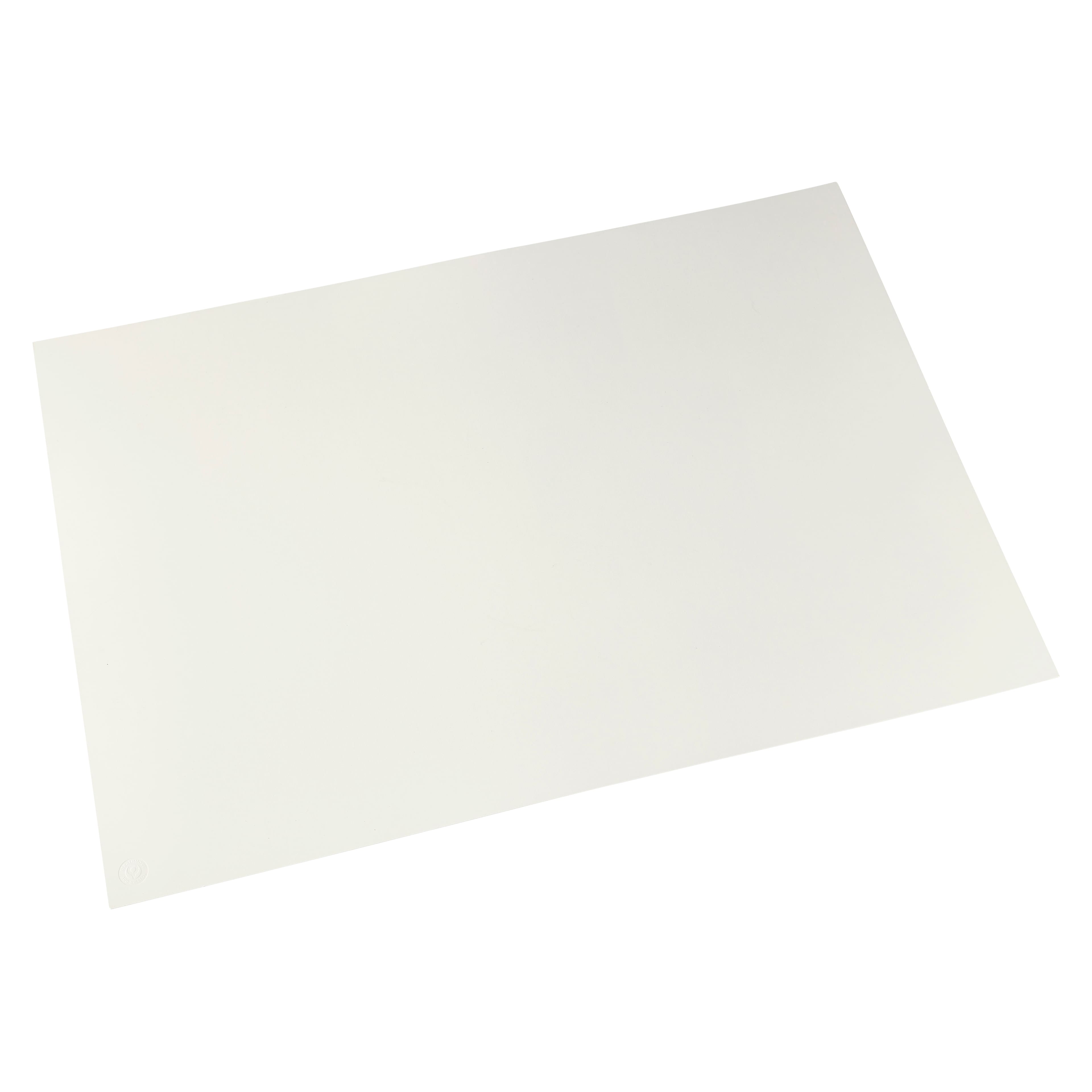 Strathmore® 400 Series Large Bristol Vellum Sheet