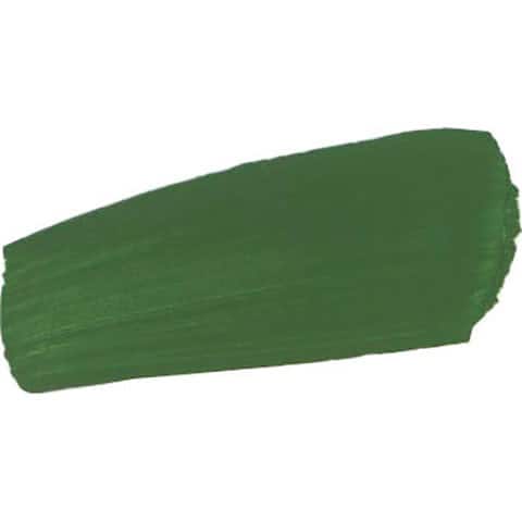 Golden&#xAE; OPEN&#x2122; Slow-Drying Acrylics, 5oz.