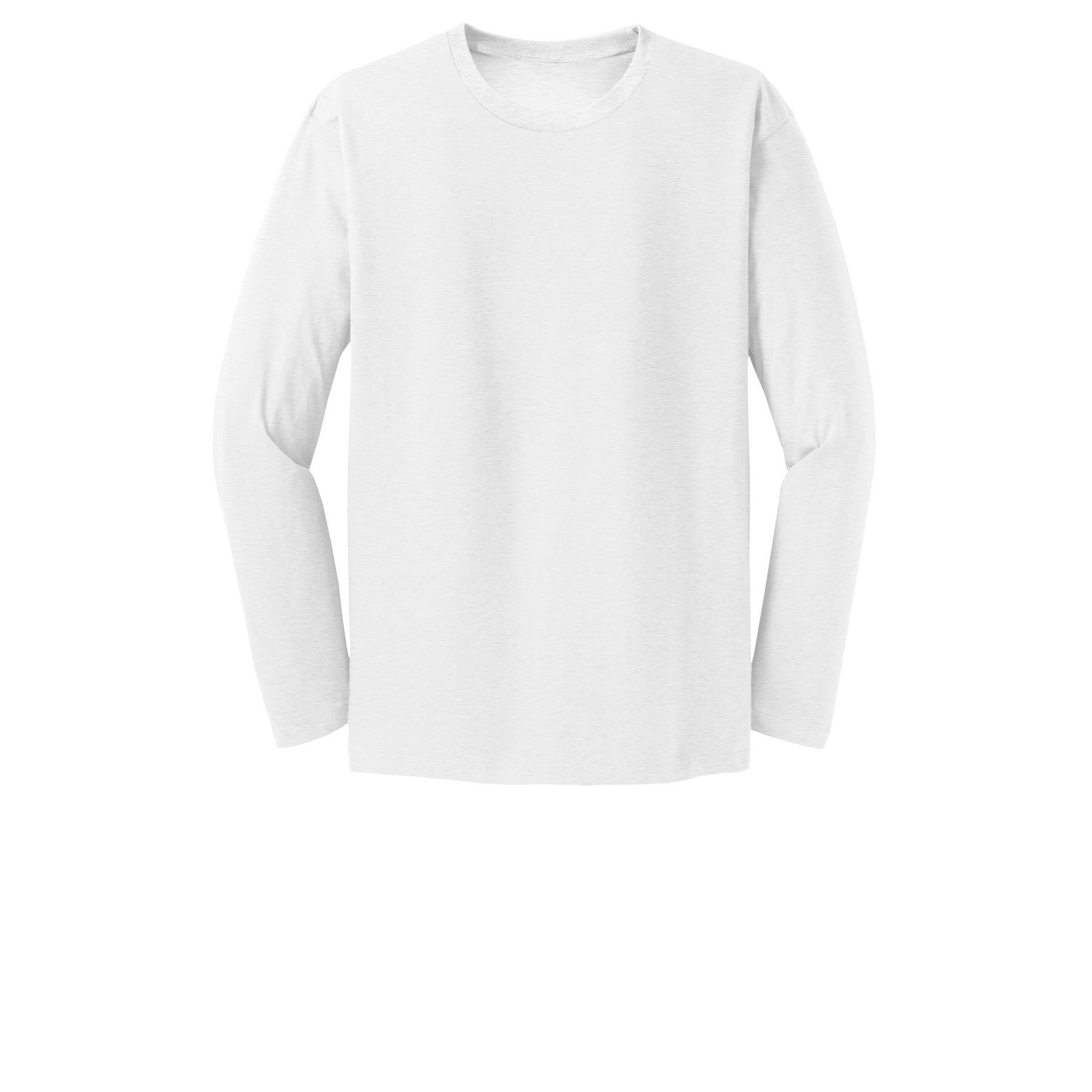 District® Very Important Tee® Long Sleeve T-Shirt