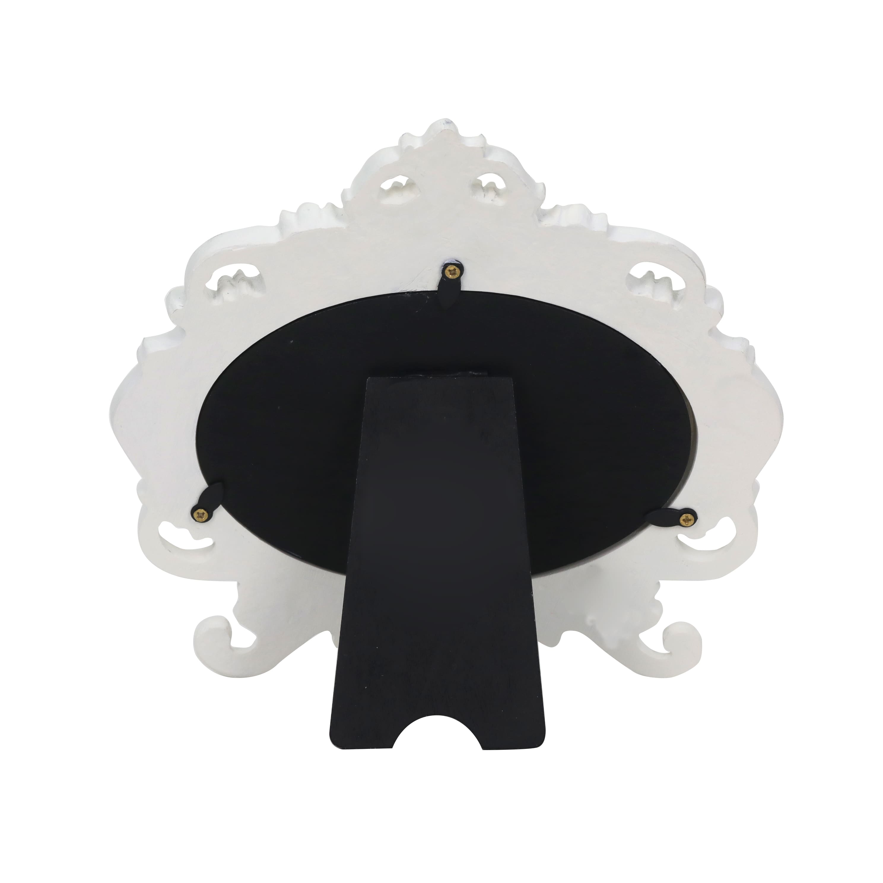 8.25&#x22; Message Board Tabletop D&#xE9;cor by Ashland&#xAE;