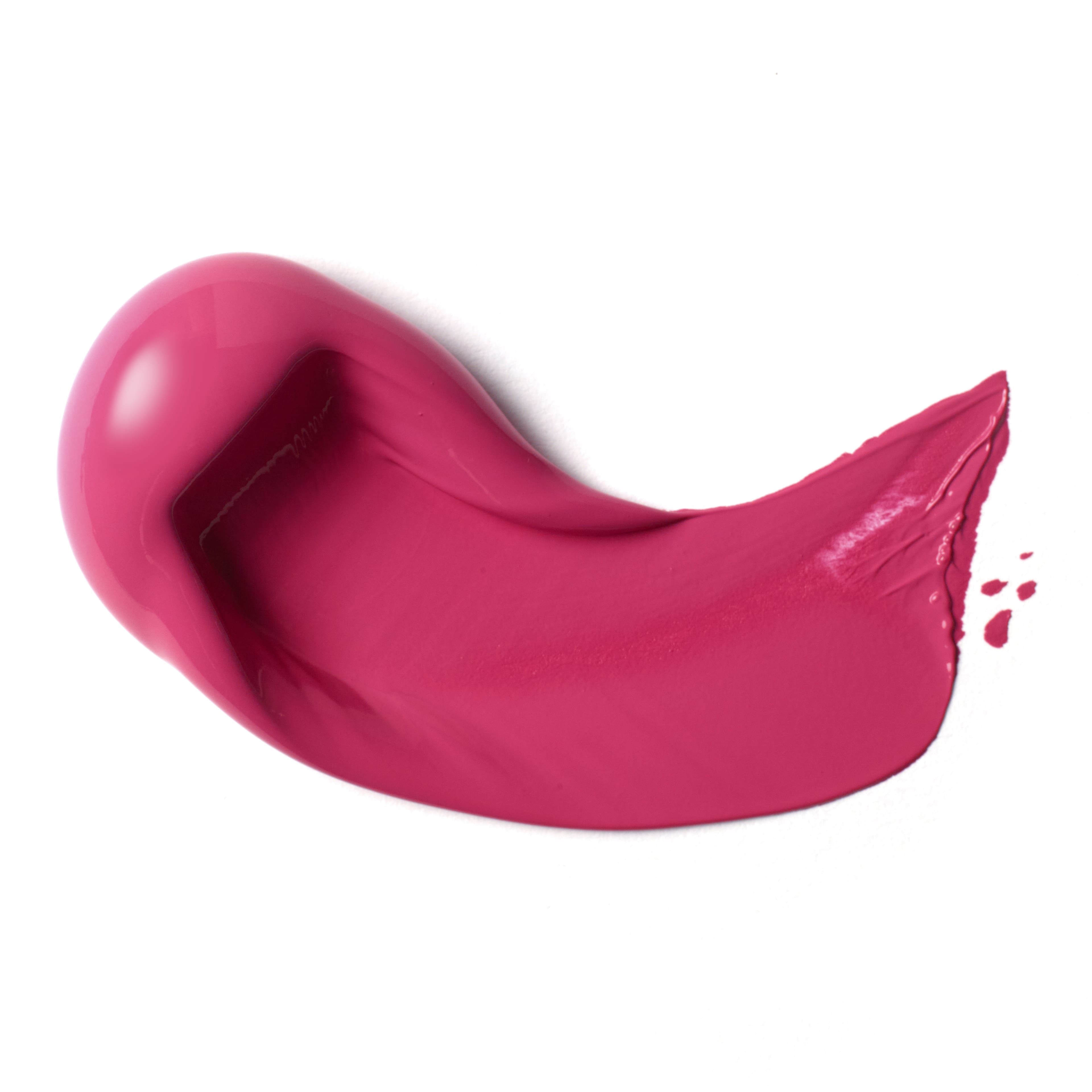 Liquitex&#xAE; 4.65oz. Heavy Body Acrylic&#x2122; Paint