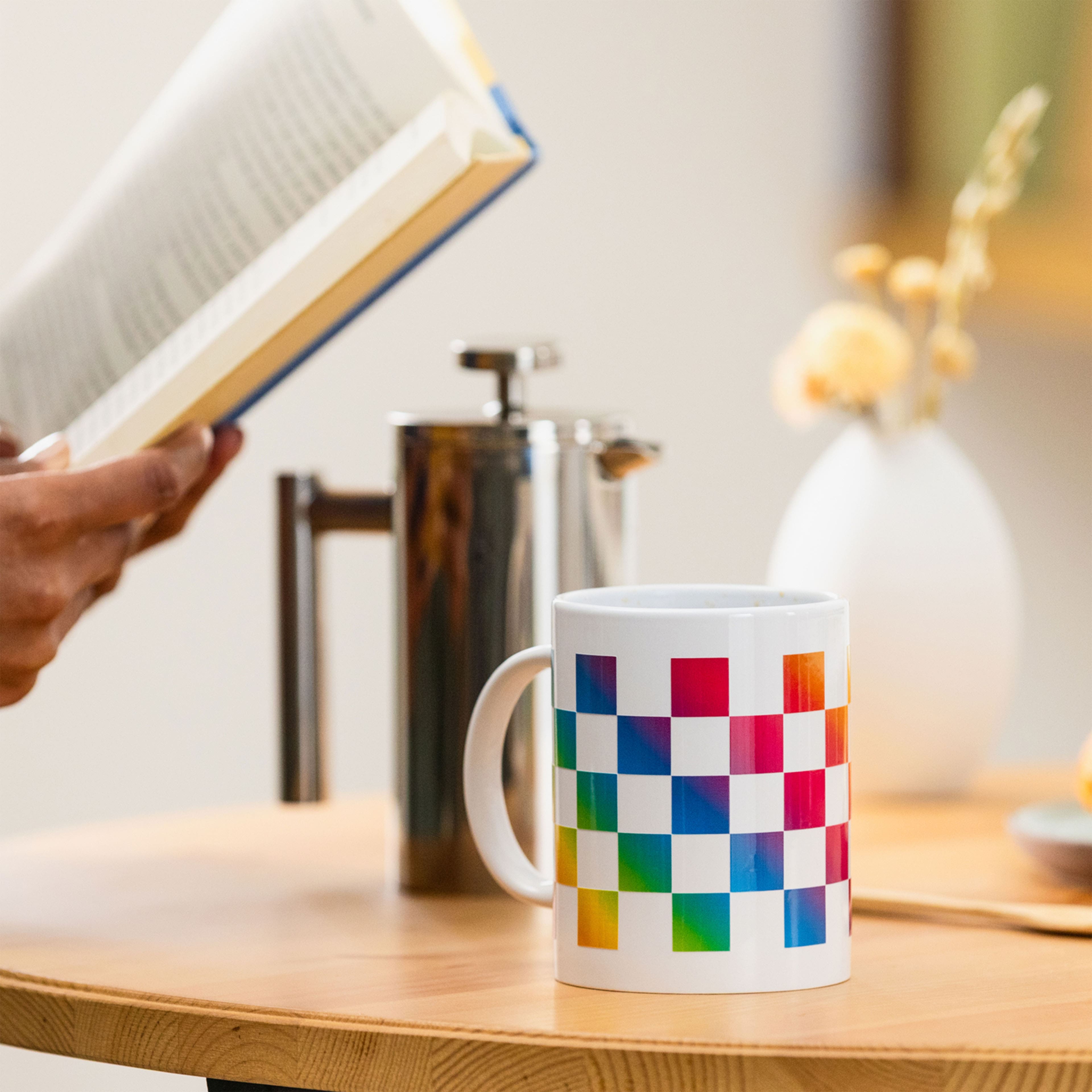 Cricut&#xAE; Permanent Heat-Activated Color-Changing Vinyl