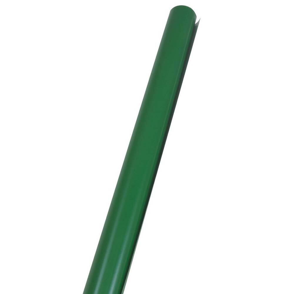 JAM Paper Primary Colors Assorted Gift Wrap, 4ct.