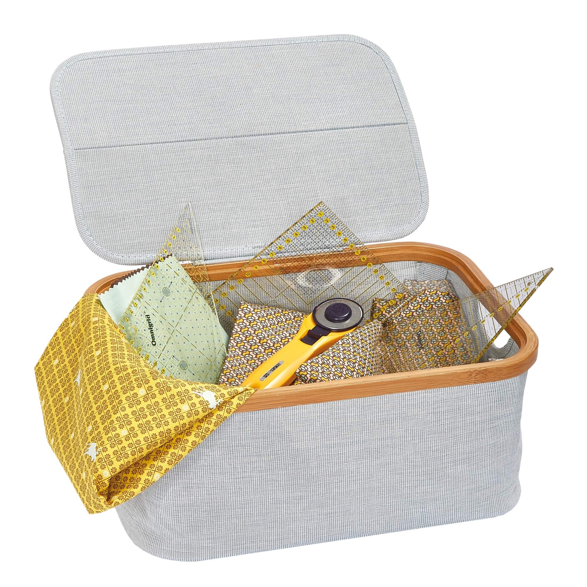 Prym® Fold & Store Box