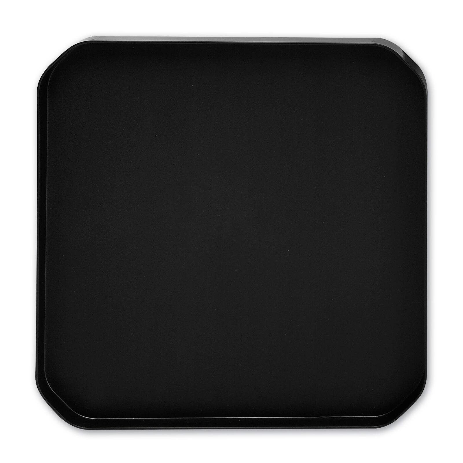 Buy the Learning Advantage™ Black Fun2 Play Tray at Michaels.com