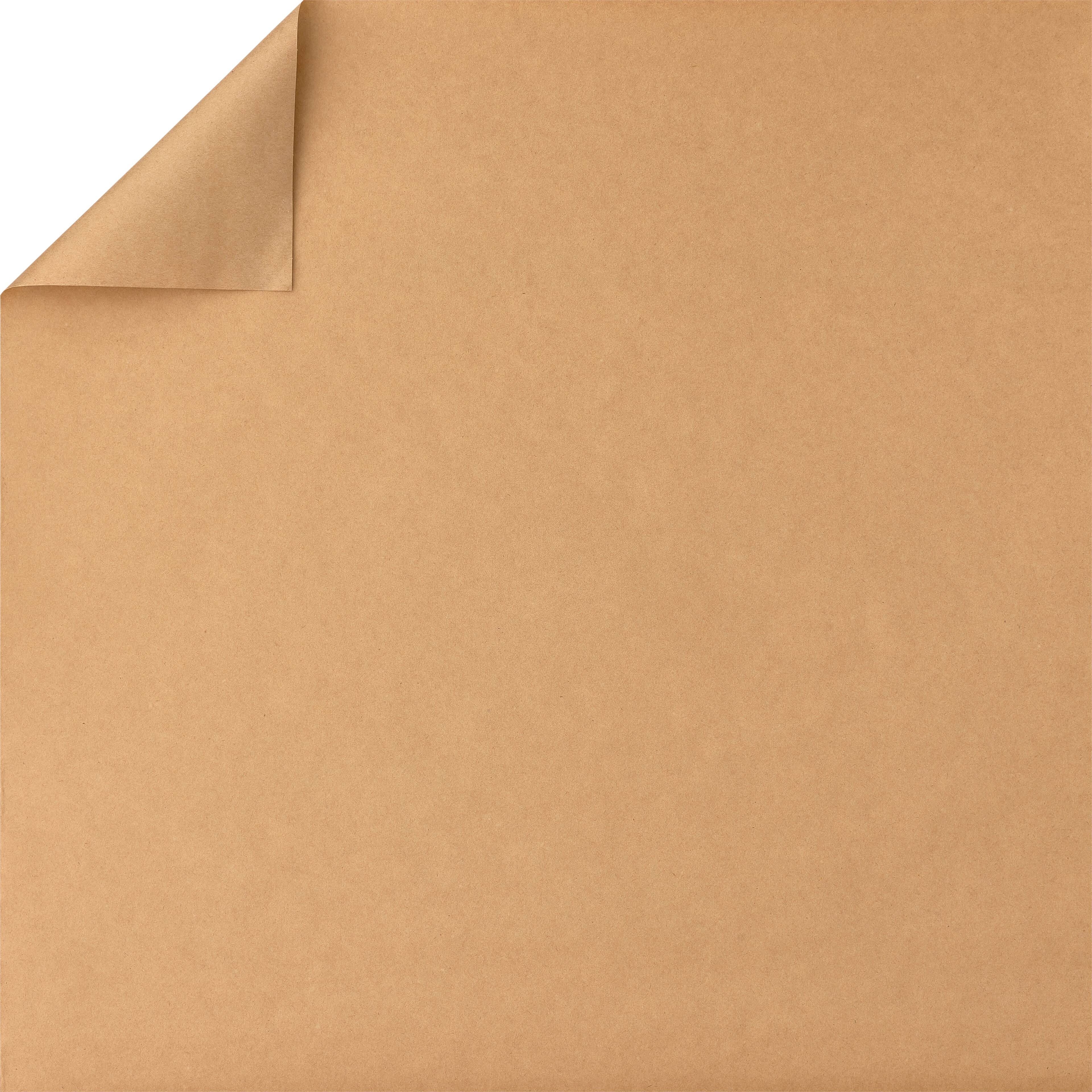 Gift Wrap Paper by Celebrate It™