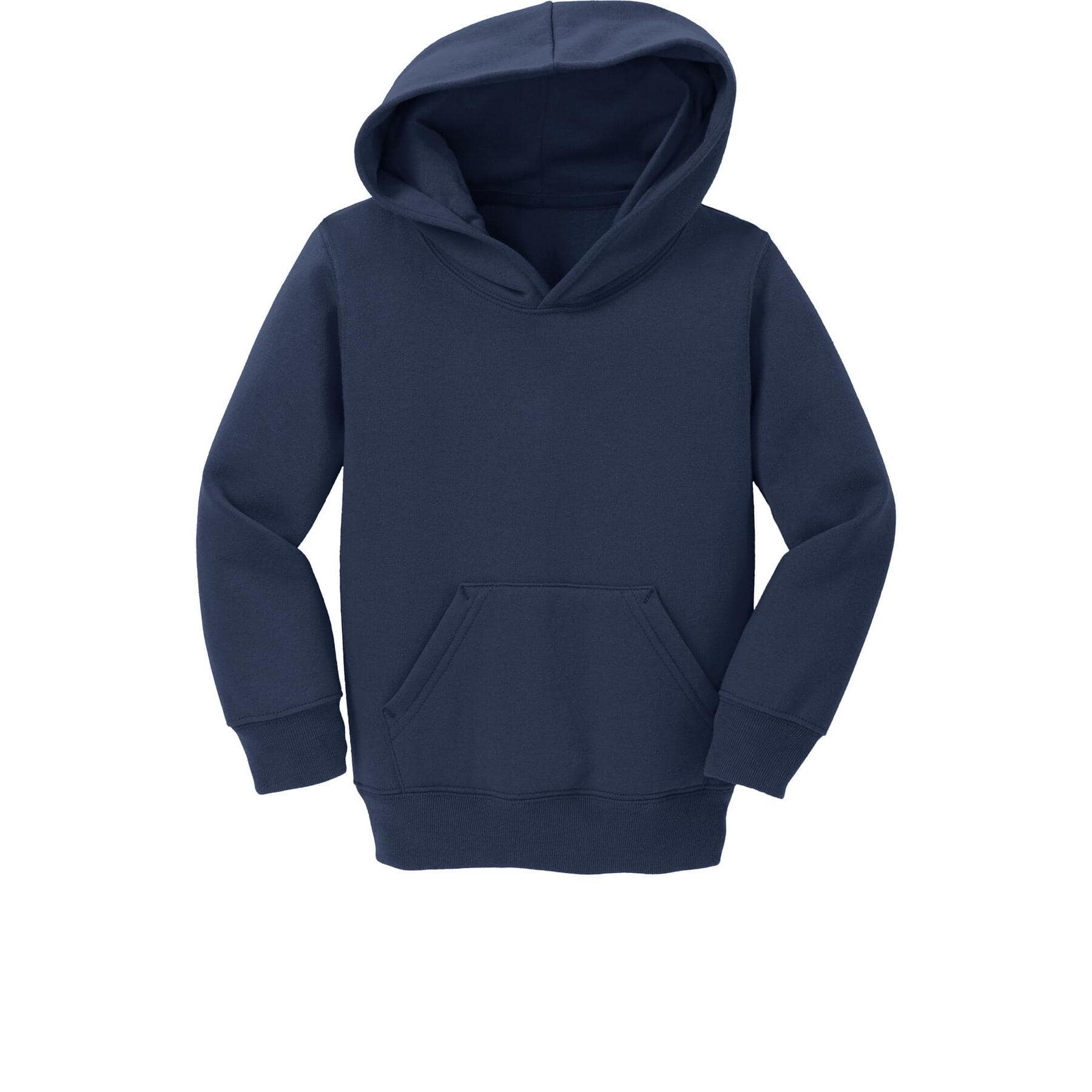 Michaels deals hooded sweatshirt