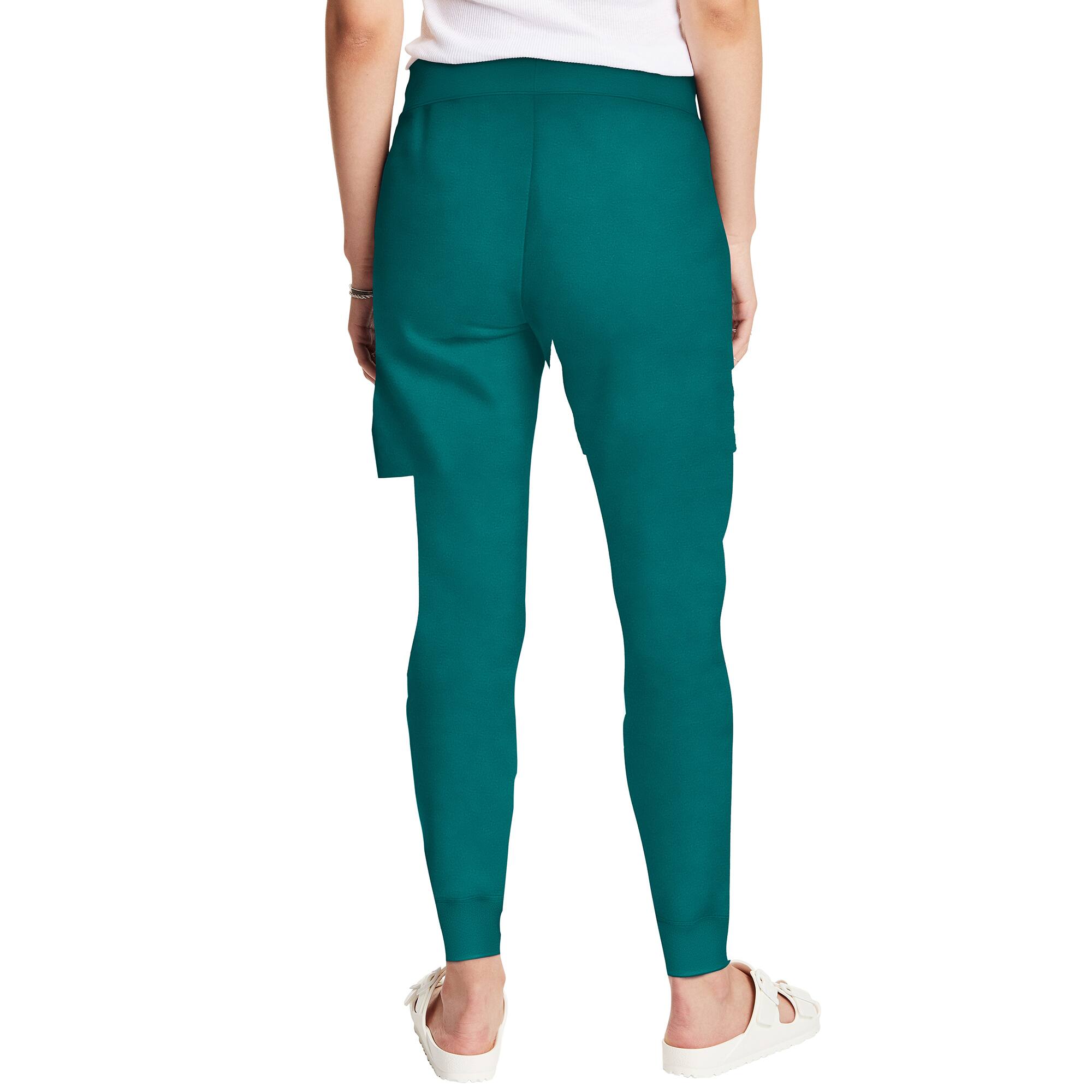 Hanes EcoSmart Women&#x27;s Jogger Sweatpant