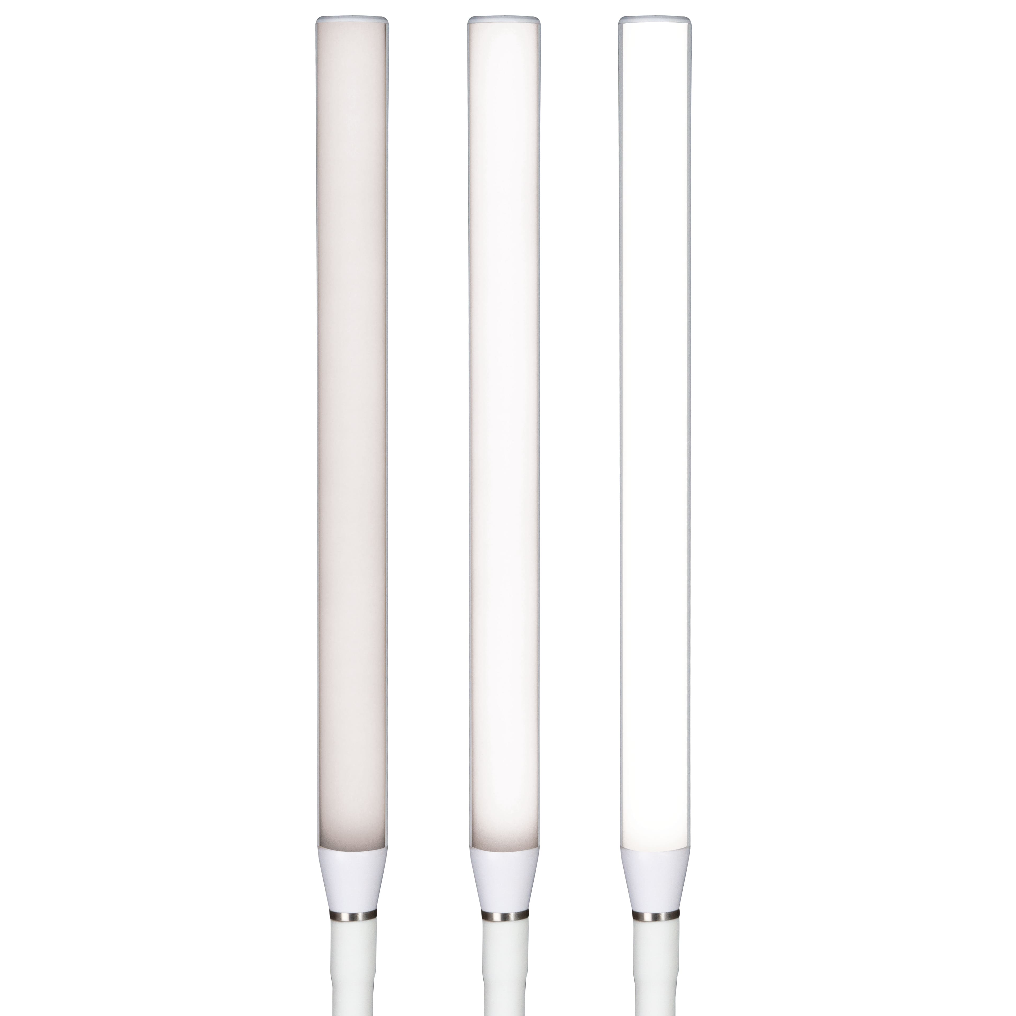 OttLite&#xAE; Extended Reach LED Desk Lamp