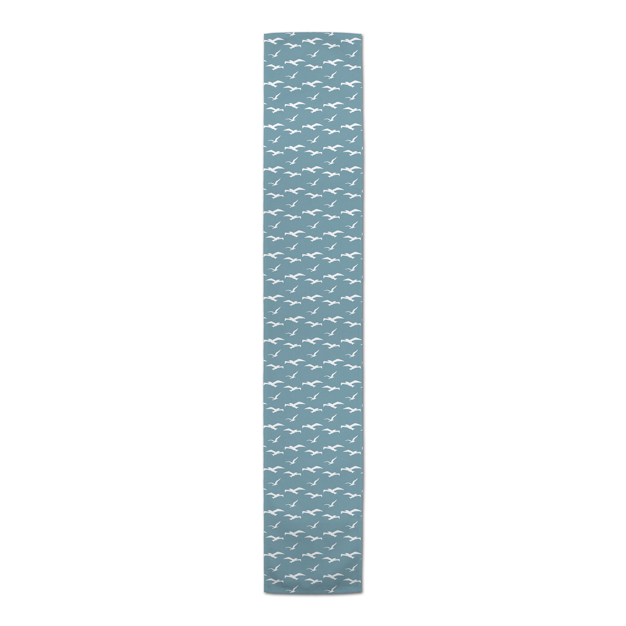 Seagulls Table Runner