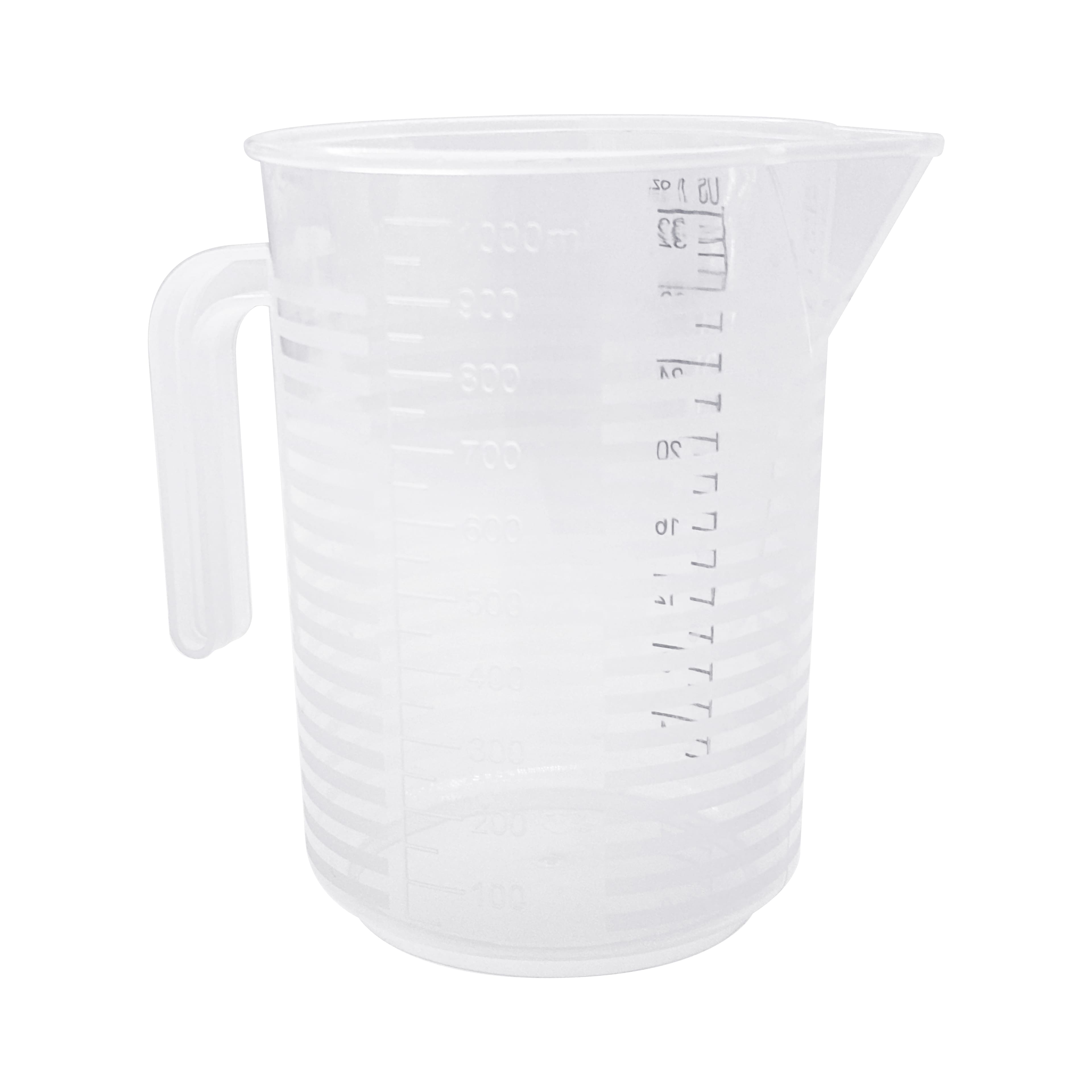 1qt. Pouring Container by Craft Smart™