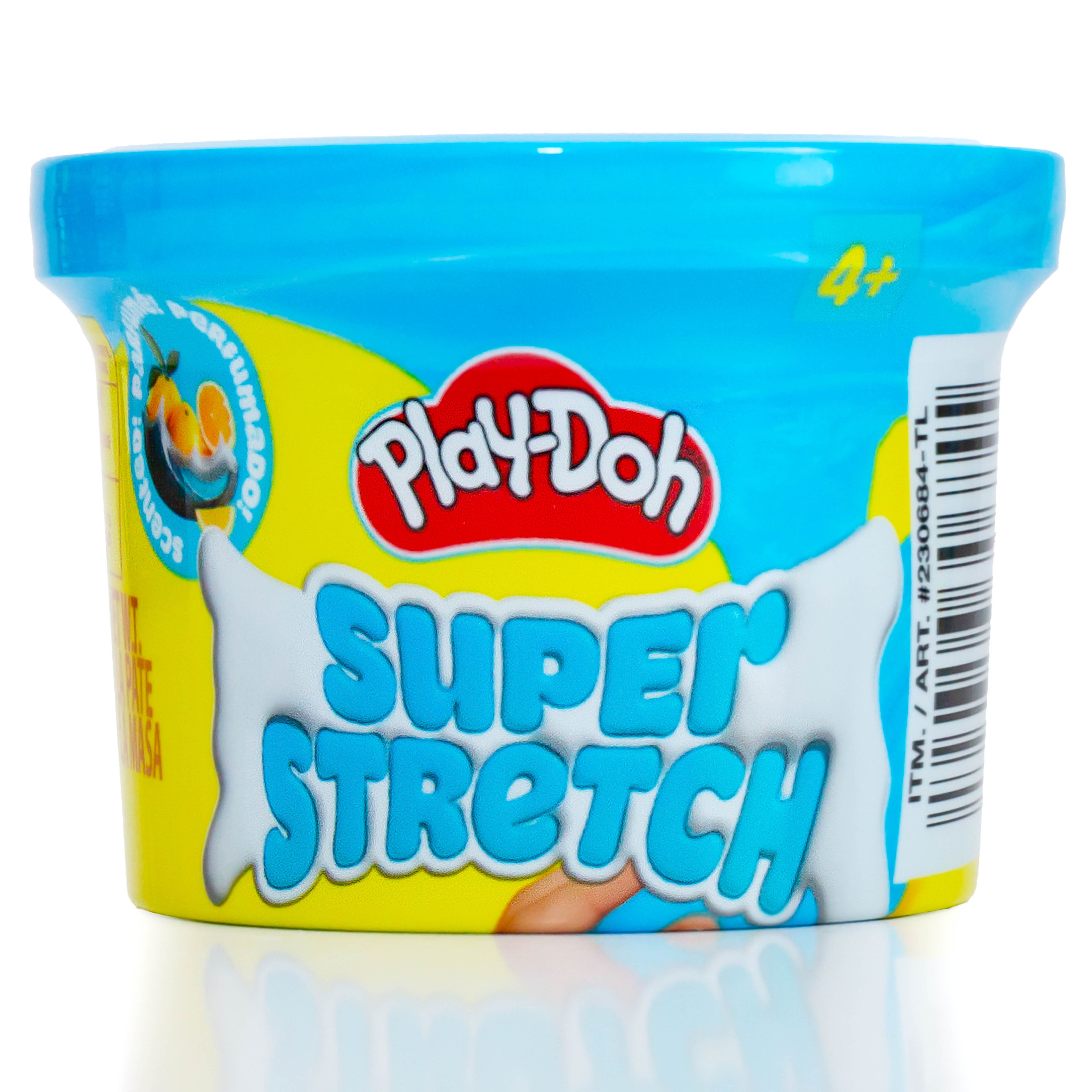 Art Blue Play Doh Hasbro Play-Doh E8790eu3 Art And Craft Toy