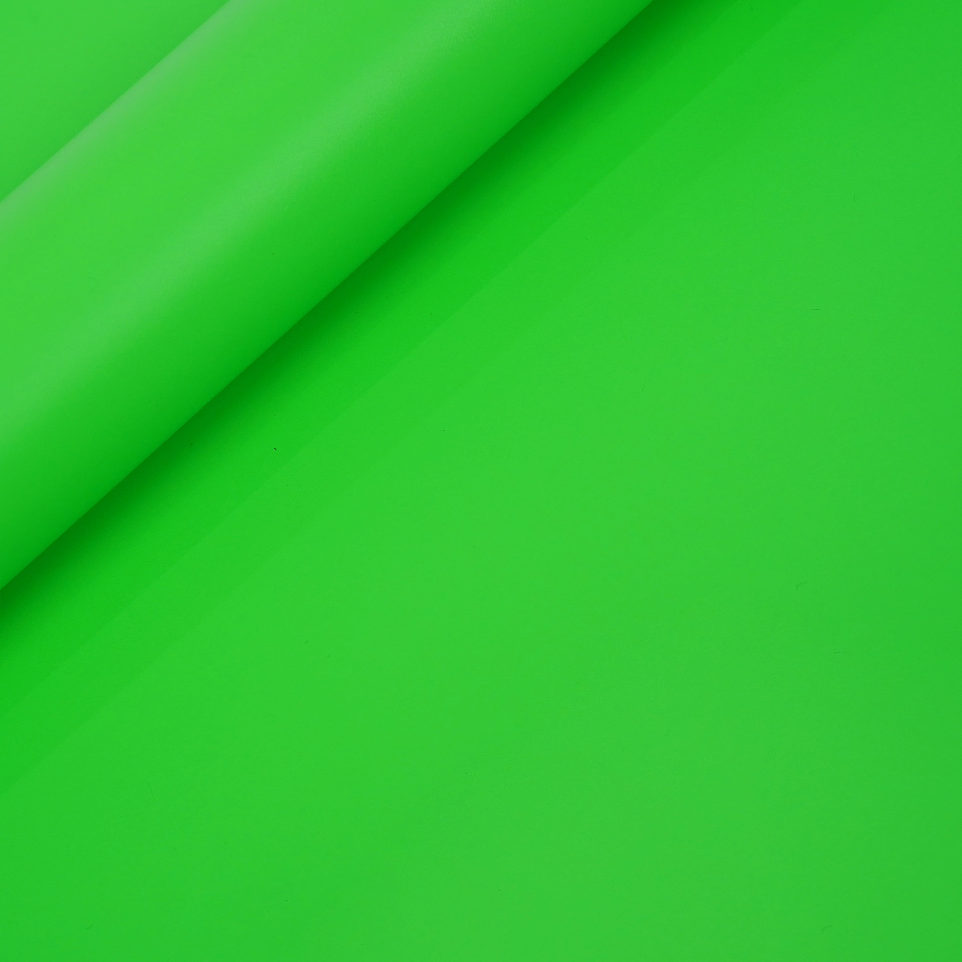 Solid Permanent Vinyl by Make Market®