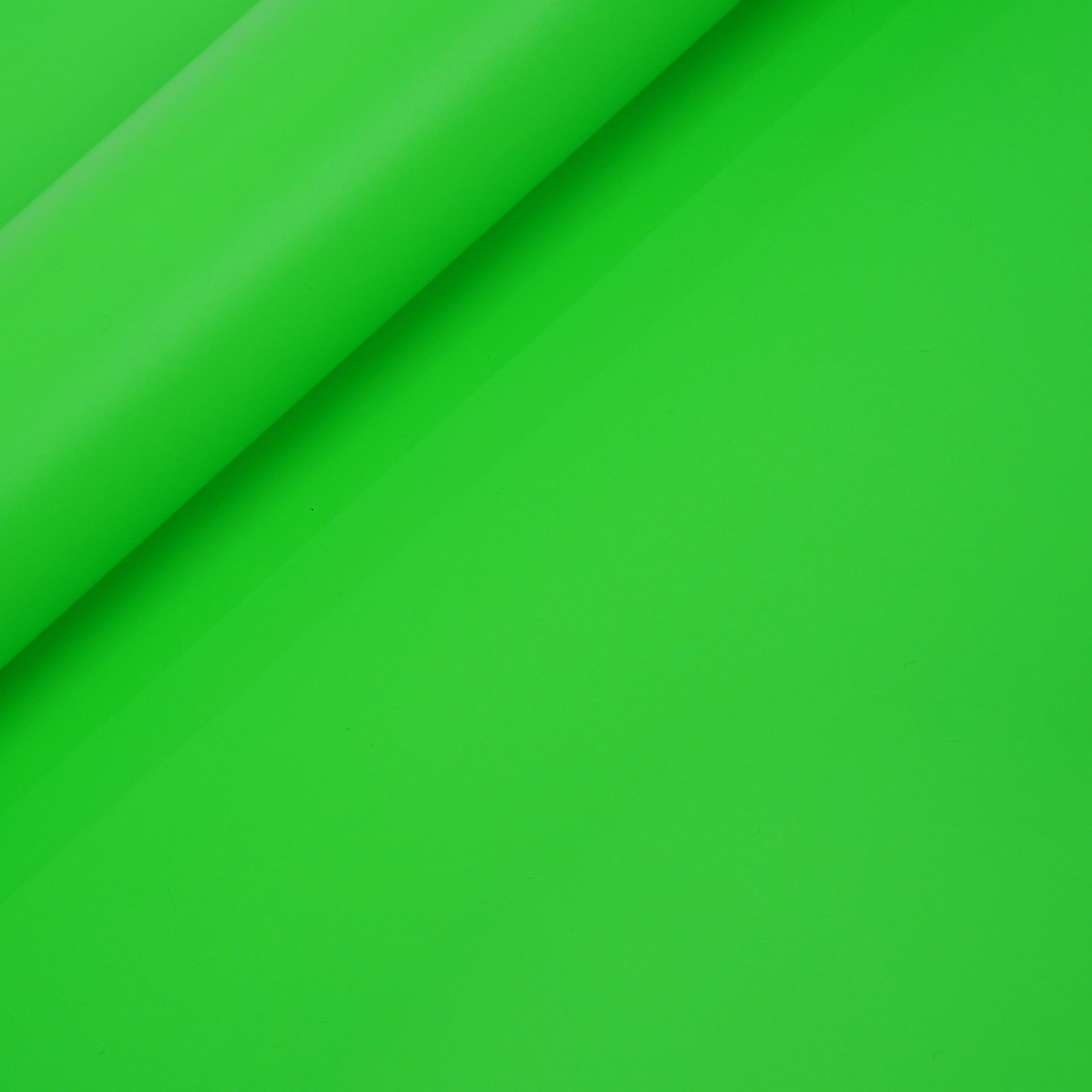 Solid Permanent Vinyl by Make Market®