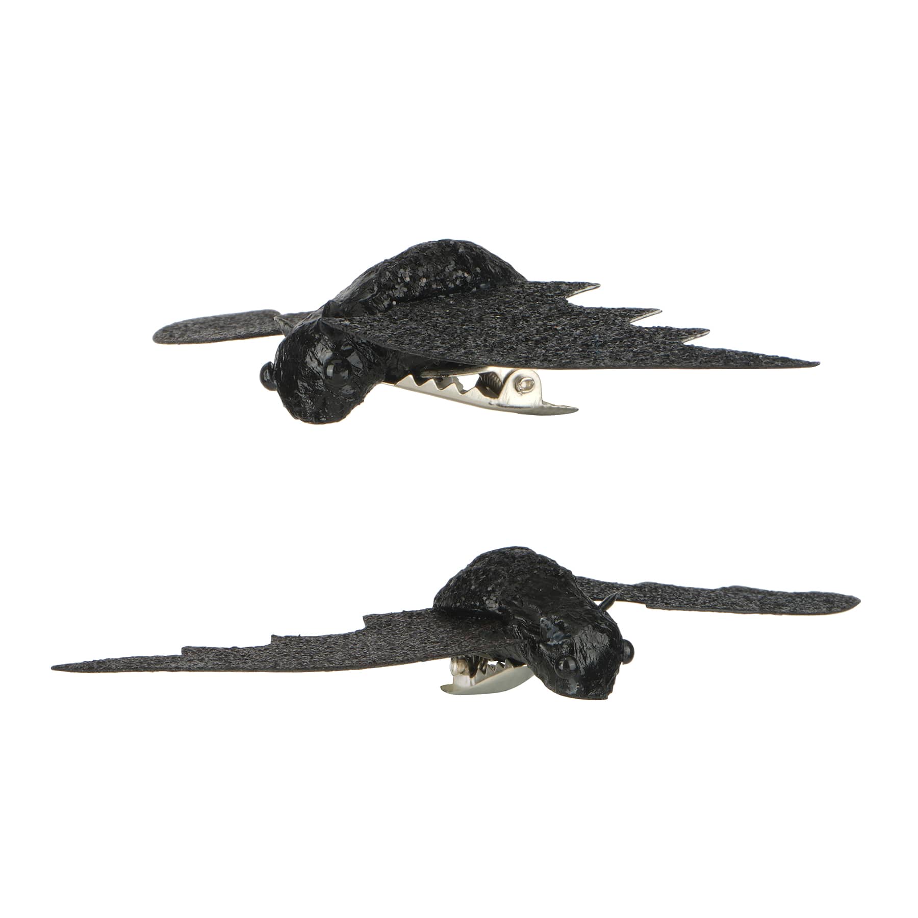 Black Bats, 2ct. by Ashland&#xAE;