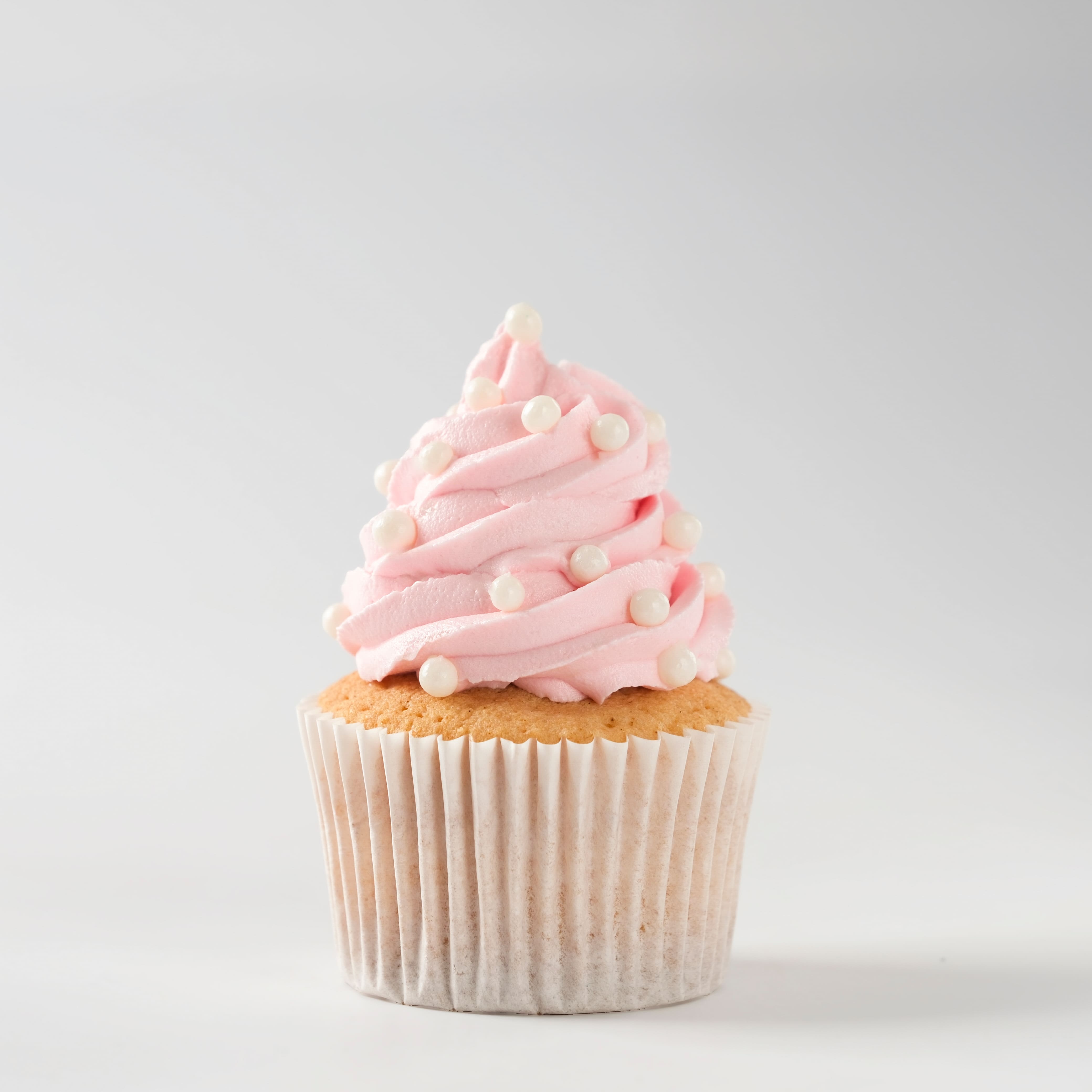PME Cake Sweet Street&#xAE; 3.5oz. Cake Decorating Pearls