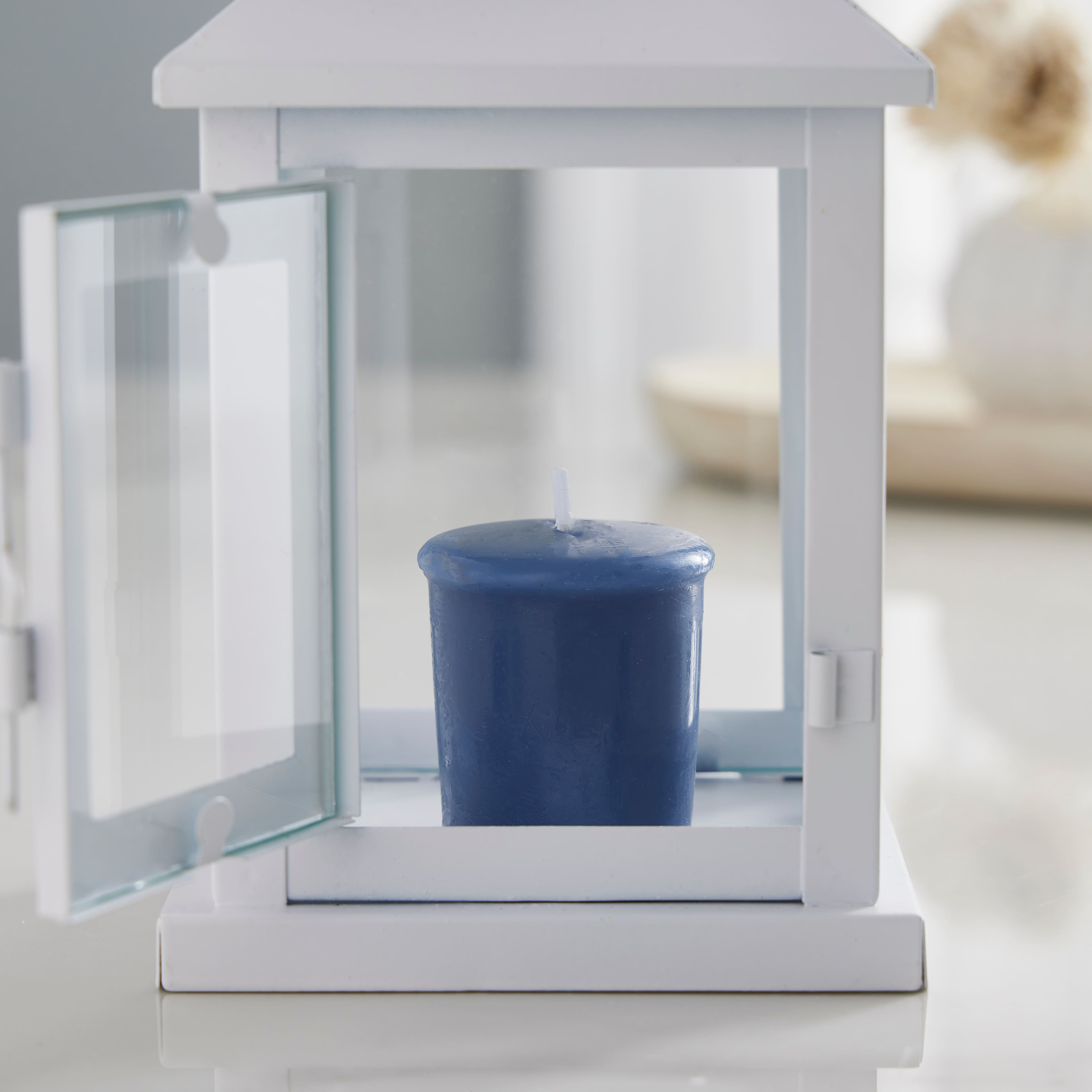 Scented Votive Candle by Ashland&#xAE;