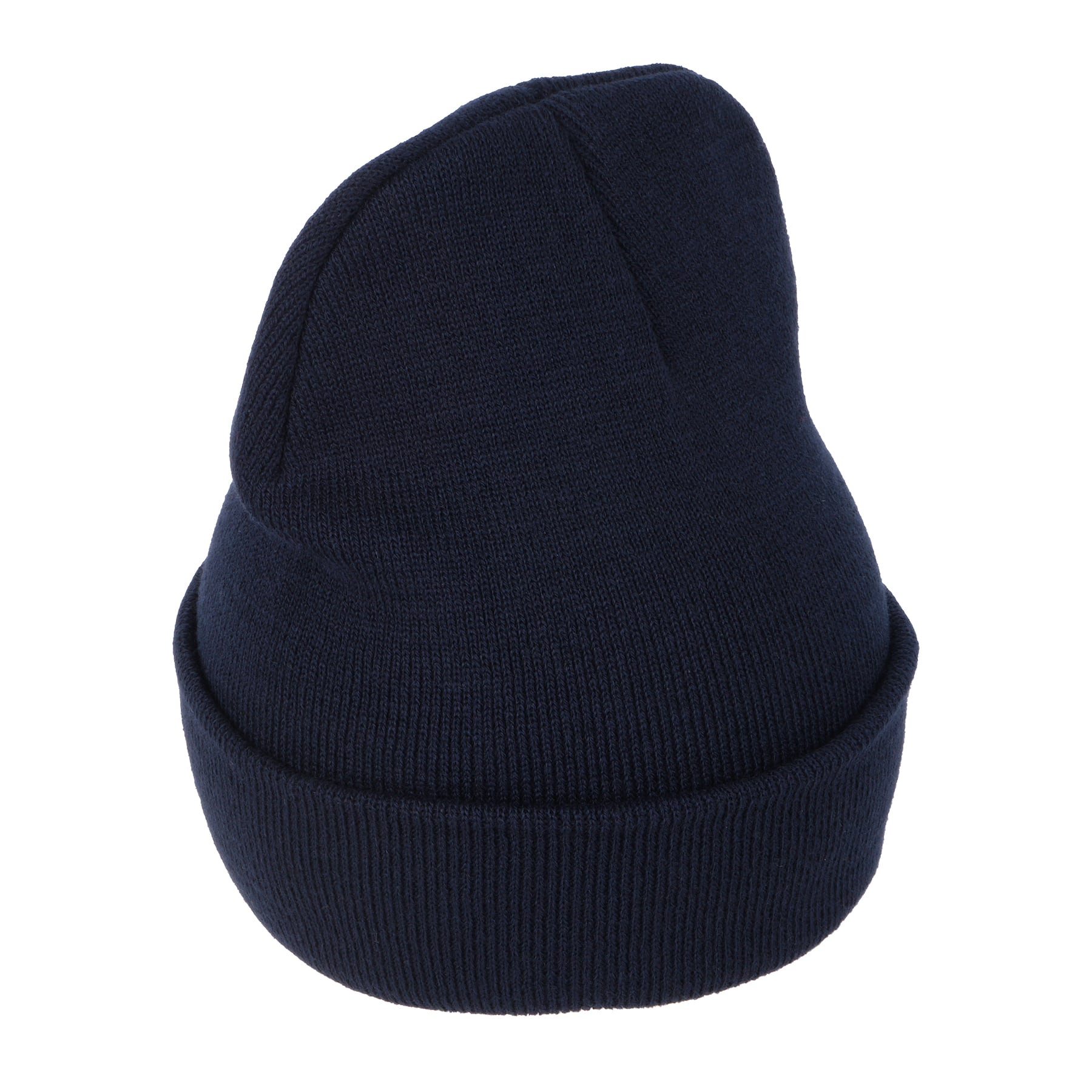 Solid Adult Beanie by Make Market&#xAE;