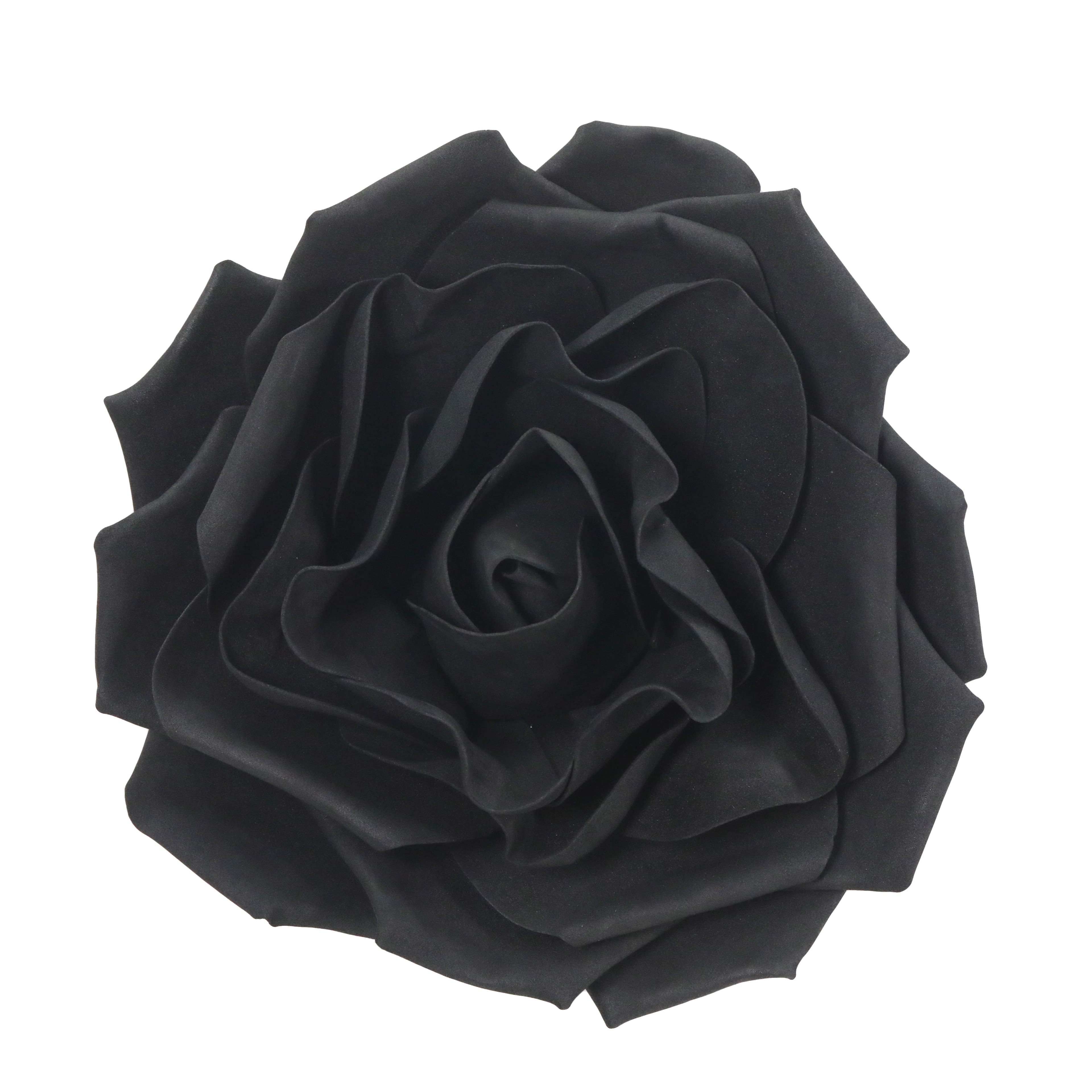Assorted Large Gothic Flower Wall D&#xE9;cor by Ashland&#xAE;, 1pc.