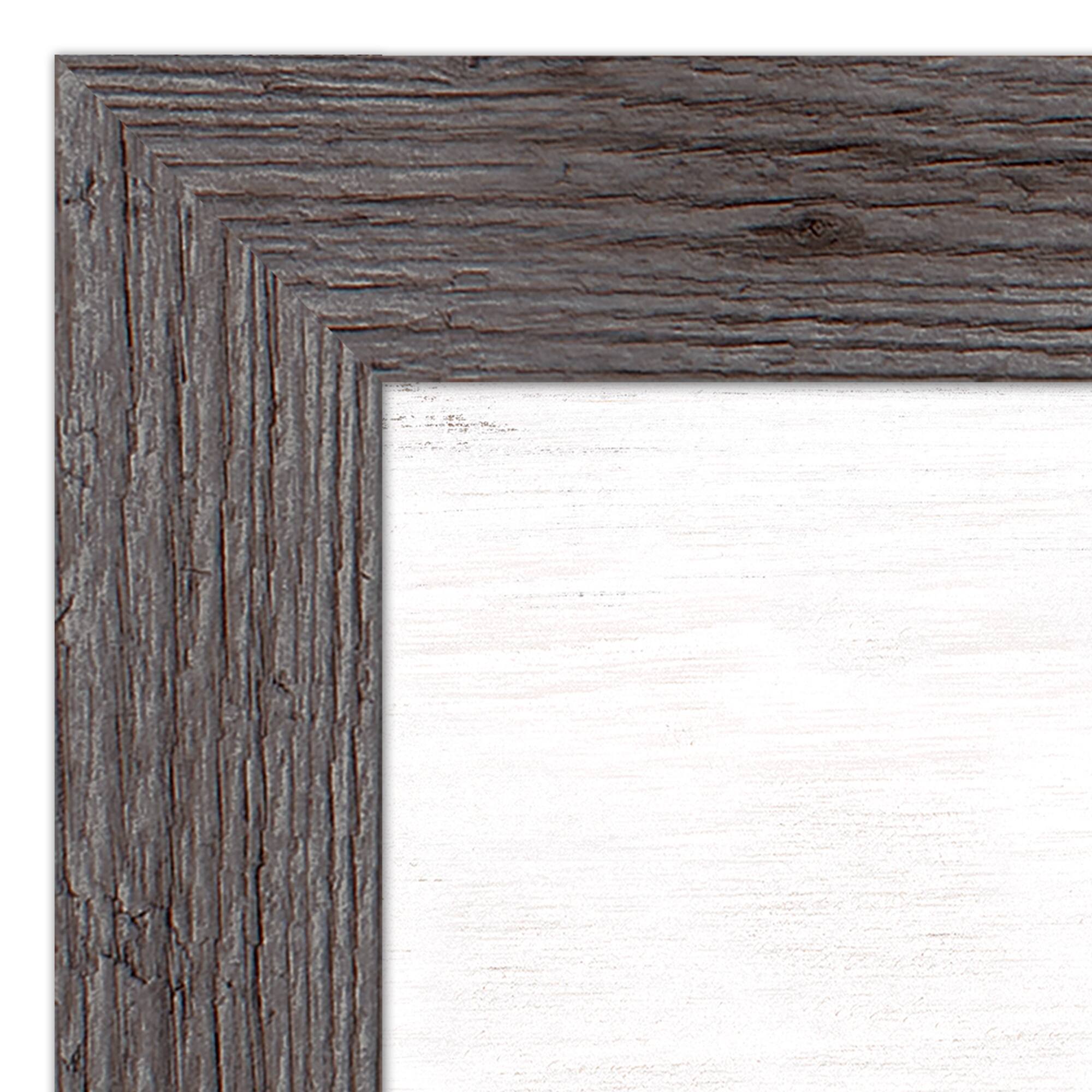 Home is Where They Love You Framed Print Wall Hanging