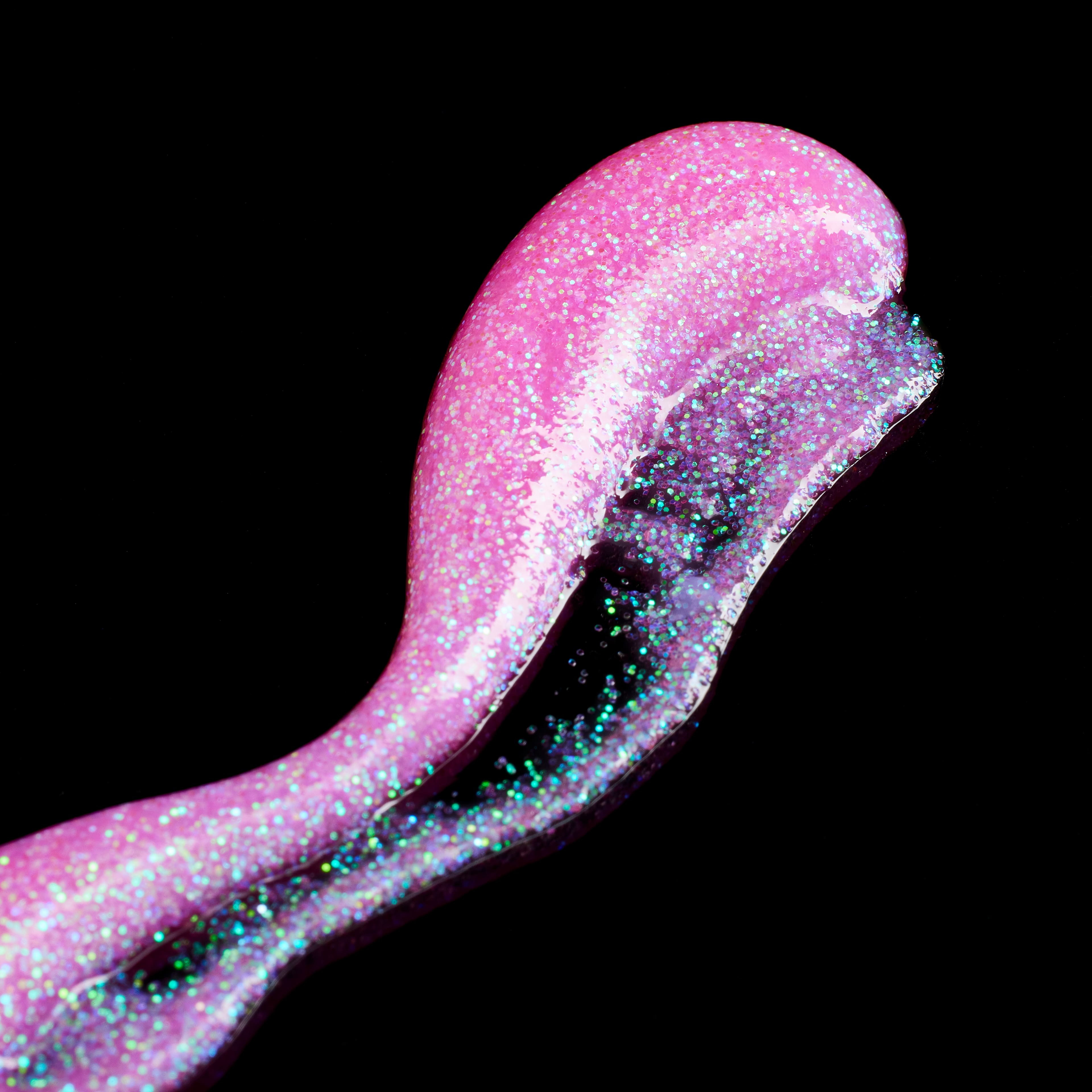 Glitter Paste by Recollections™