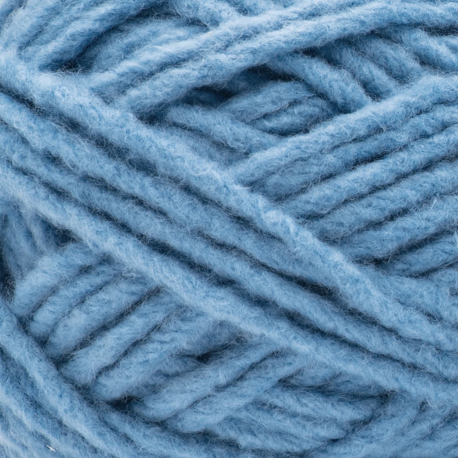Bernat® Forever Fleece™ Yarn