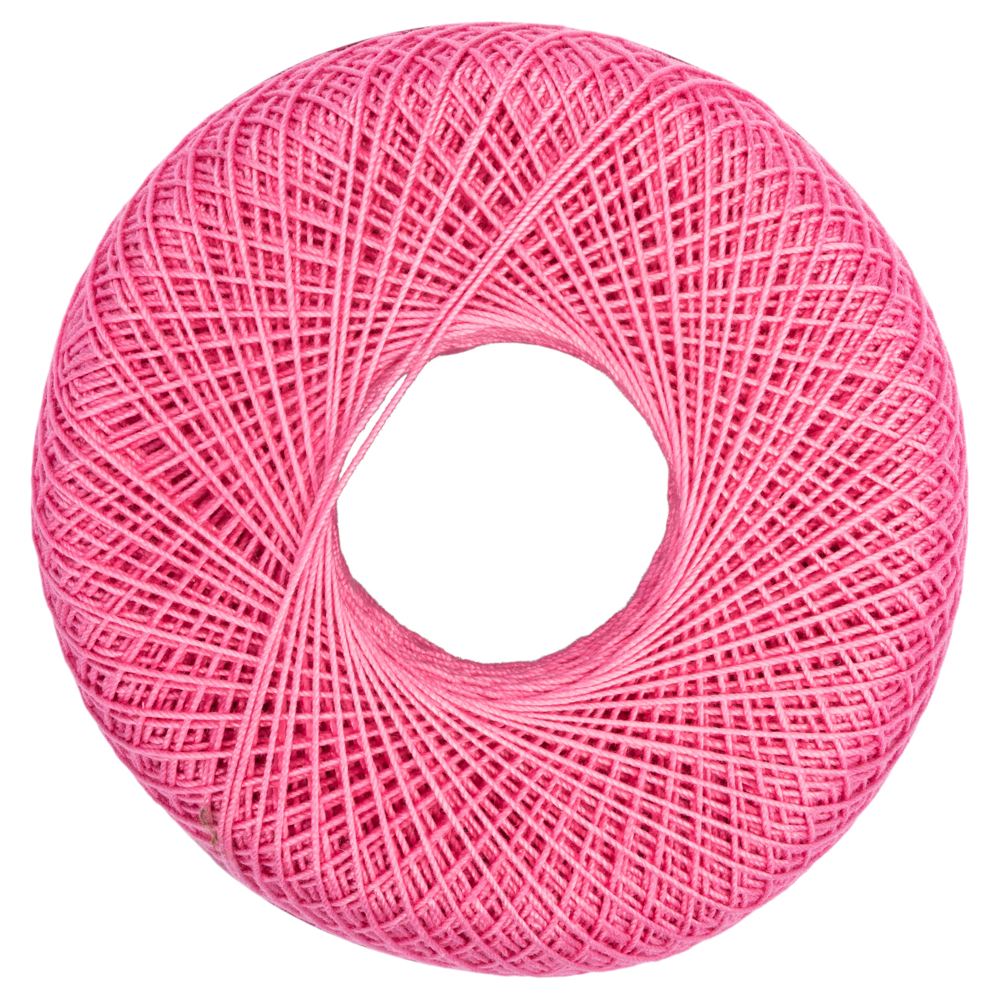 Aunt Lydia's® Classic Cotton Crochet Thread