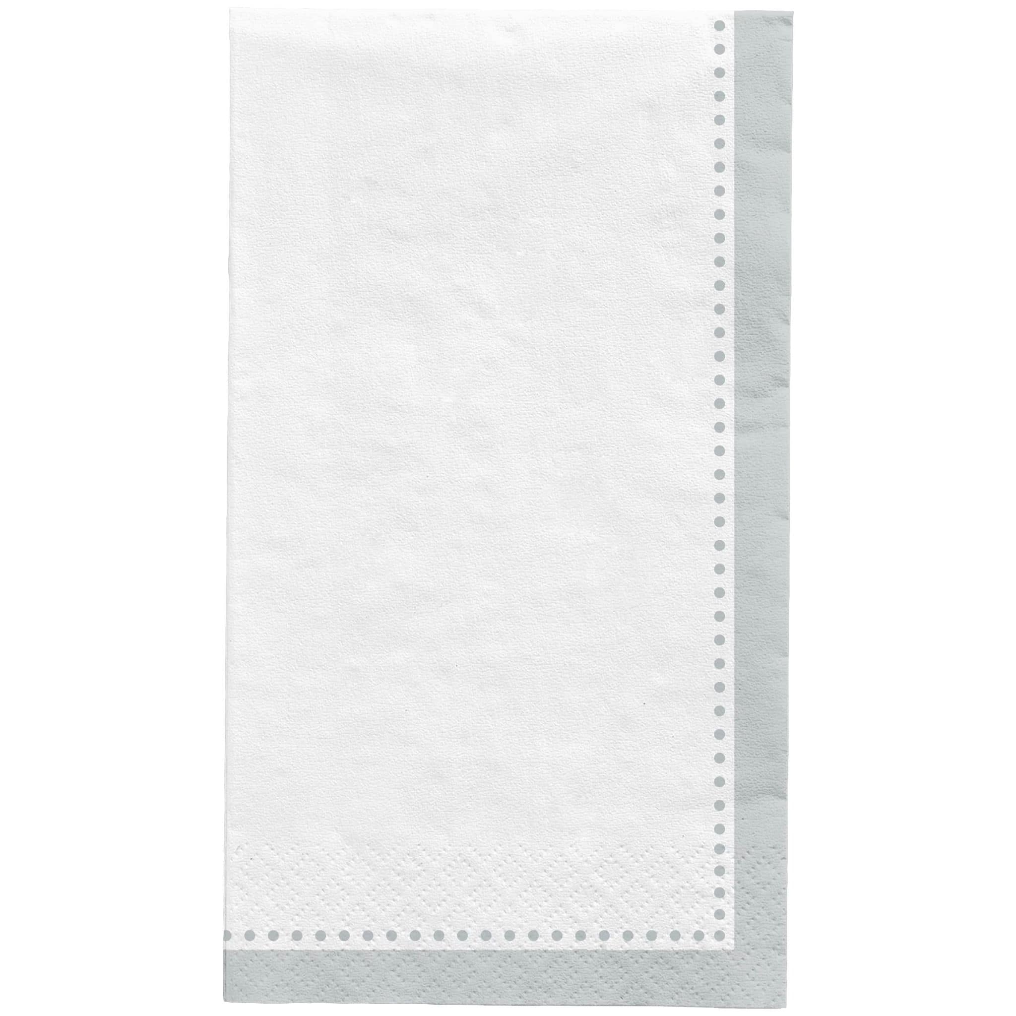 Premium Buffet Napkins, 60ct.