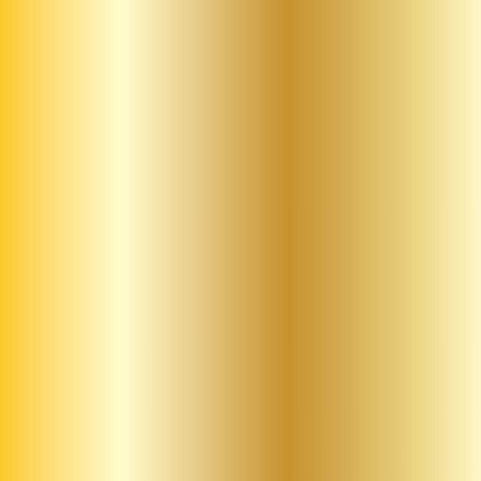 24 Pack: Leather Paper by Recollections™, 12" x 12"