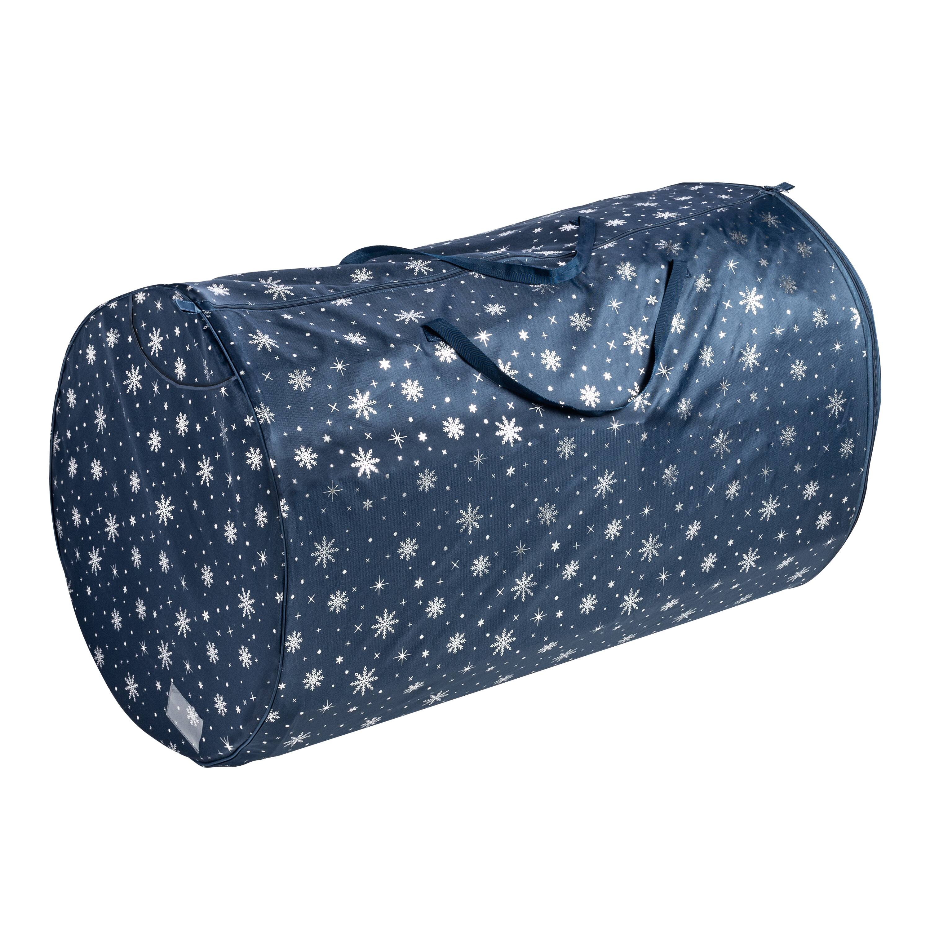 Honey Can Do 5ft. Deluxe Christmas Tree Storage