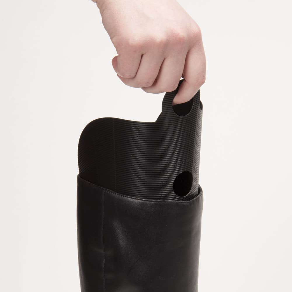 CedarFresh&#xAE; Boot Shapers