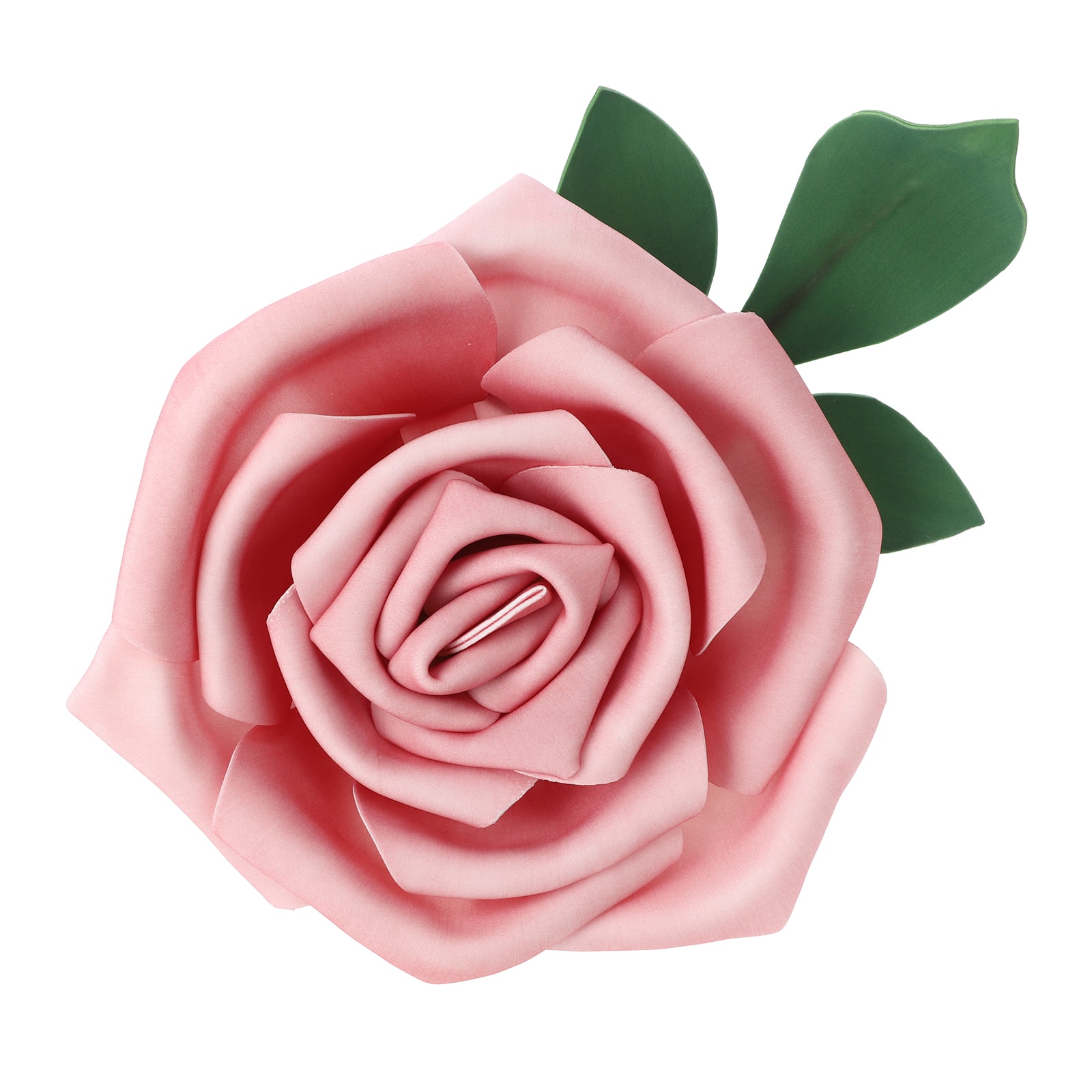 15&#x22; Pink Wall Flower by Ashland&#xAE;